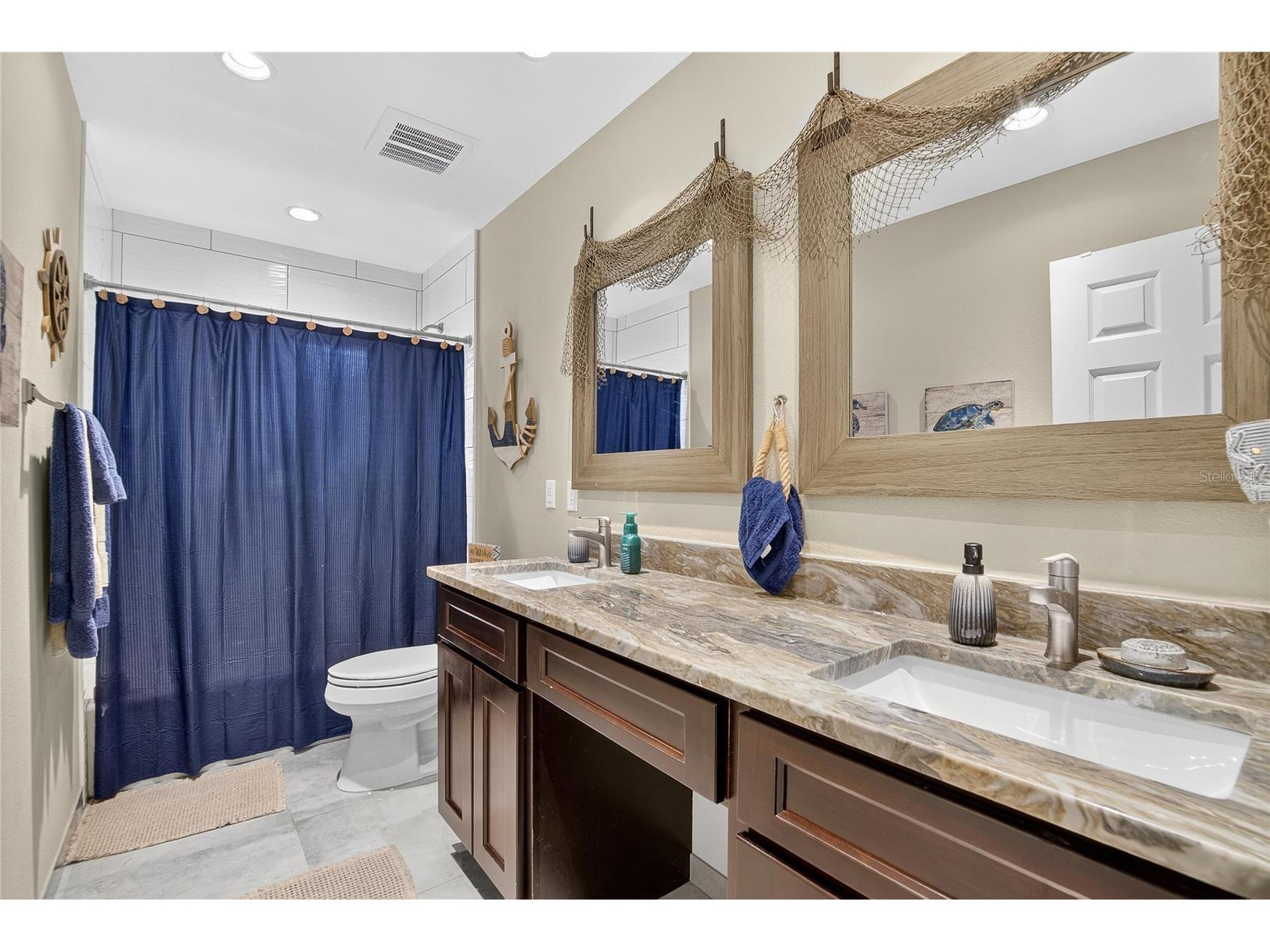 3309 Timberlee Road Wimauma FL 33598 TB8496315 image14