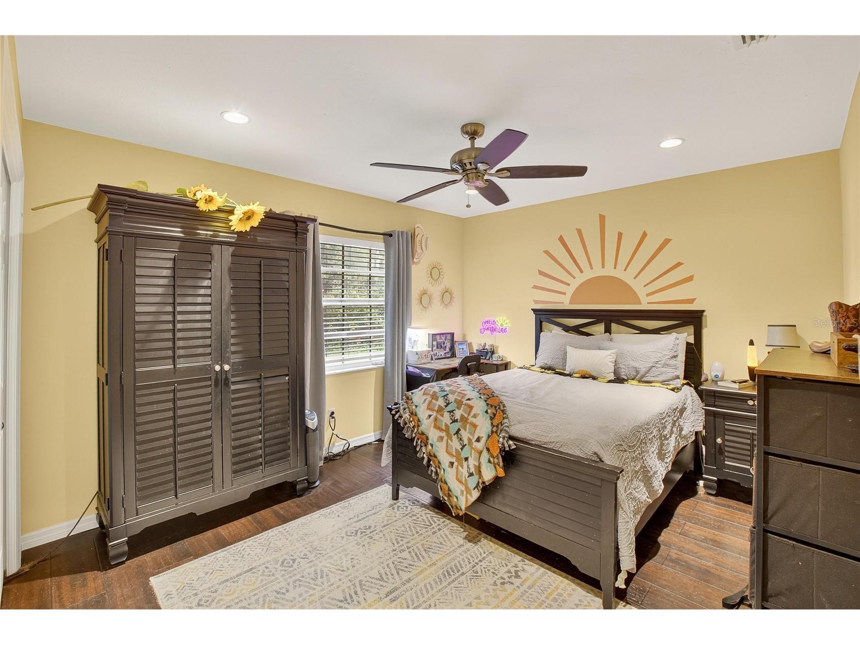 3309 Timberlee Road Wimauma FL 33598 TB8496315 image15