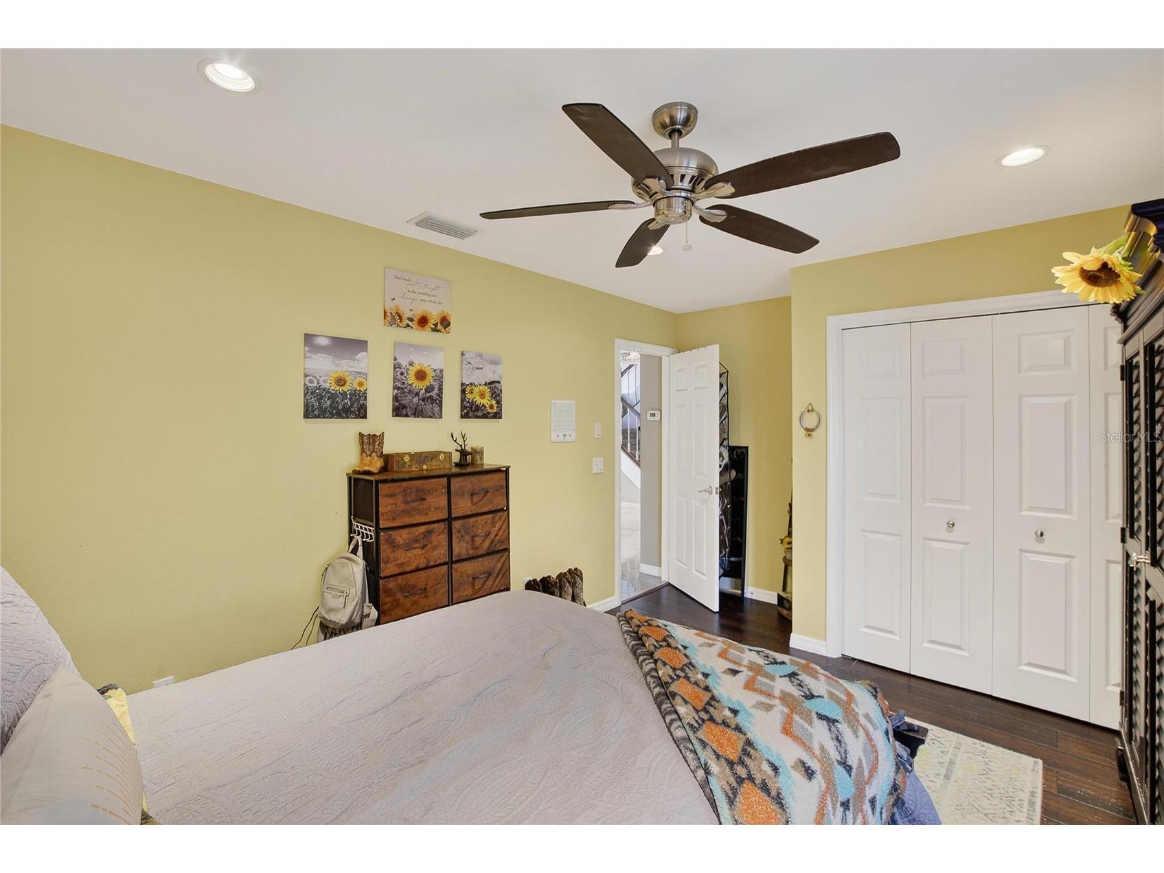 3309 Timberlee Road Wimauma FL 33598 TB8496315 image16