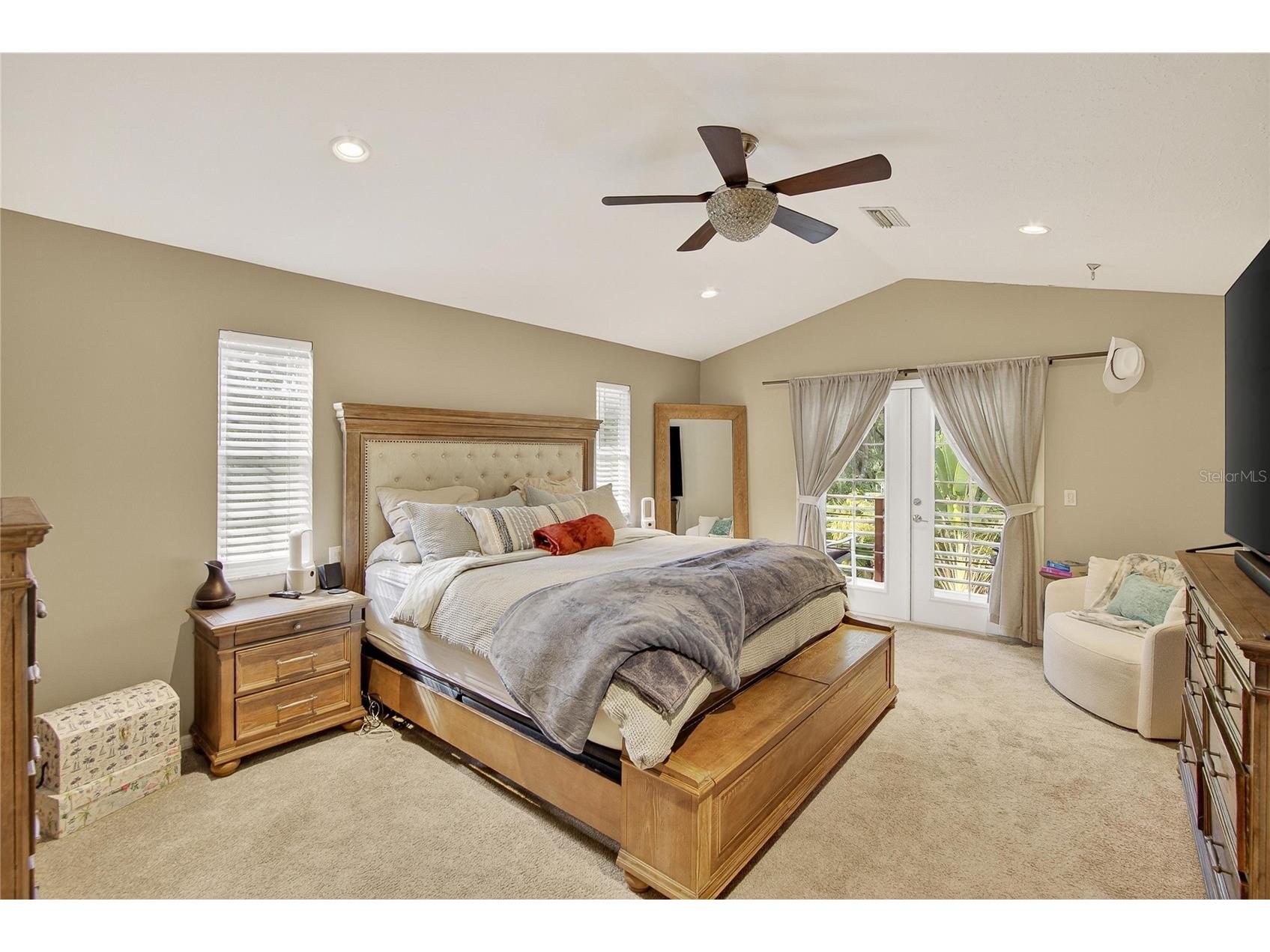 3309 Timberlee Road Wimauma FL 33598 TB8496315 image17