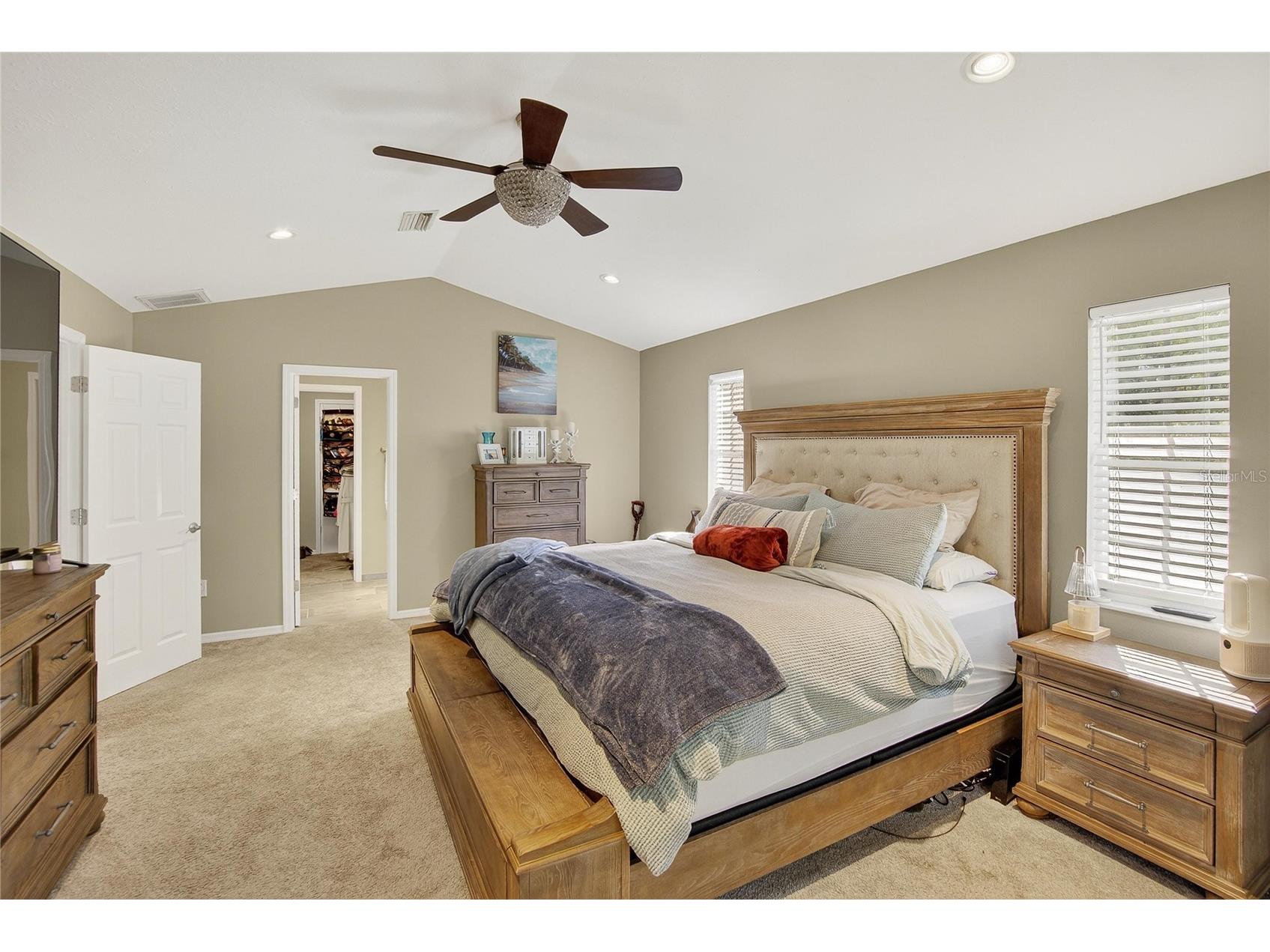 3309 Timberlee Road Wimauma FL 33598 TB8496315 image18