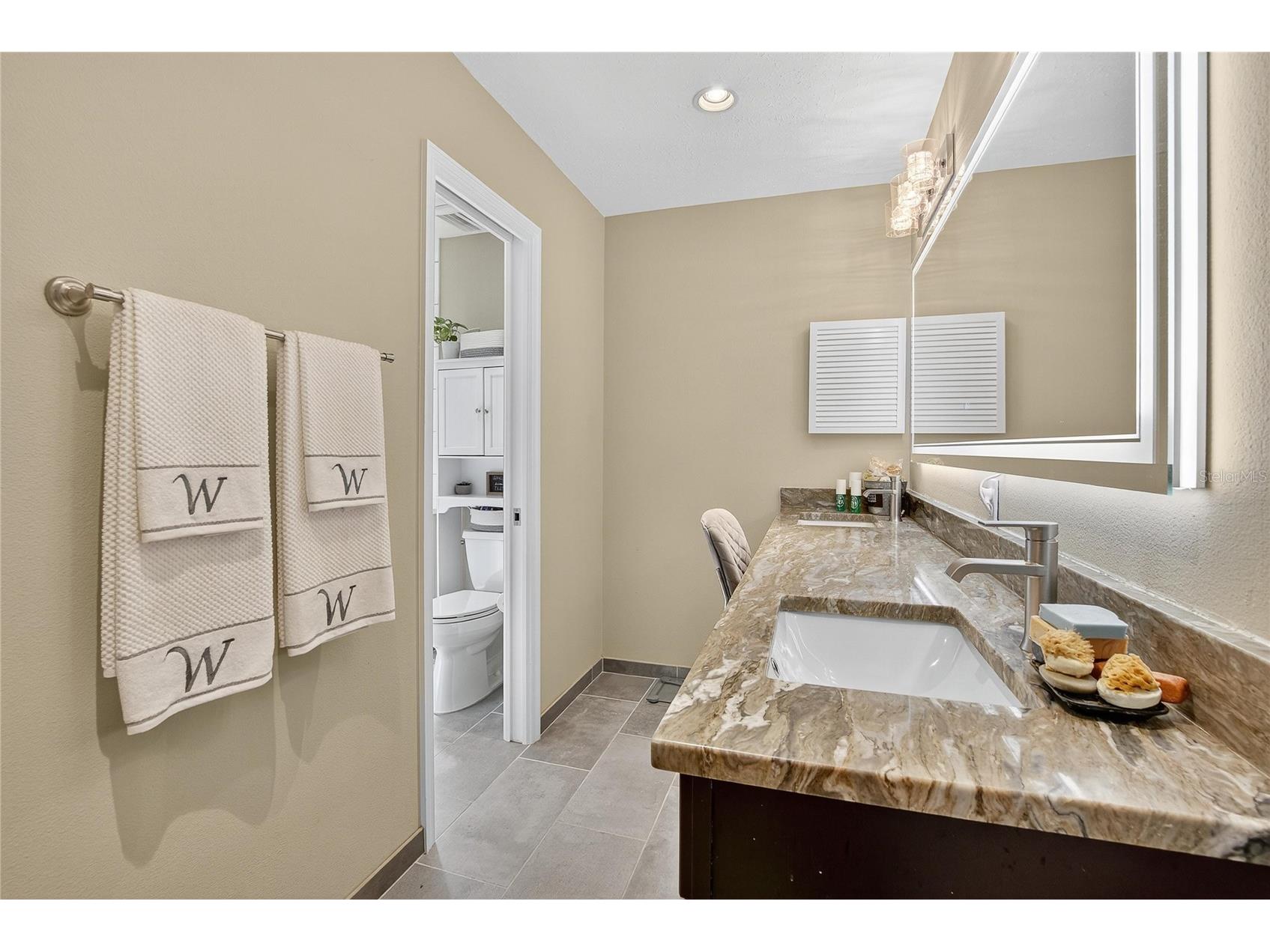 3309 Timberlee Road Wimauma FL 33598 TB8496315 image19