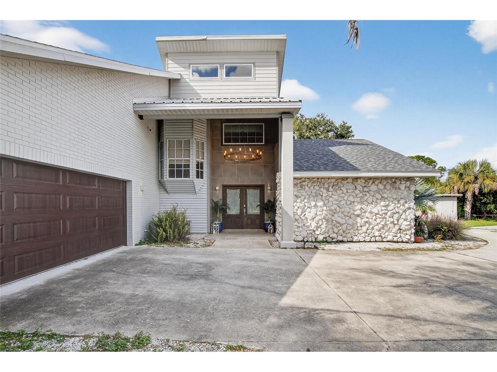 3309 Timberlee Road Wimauma FL 33598 TB8496315 image2