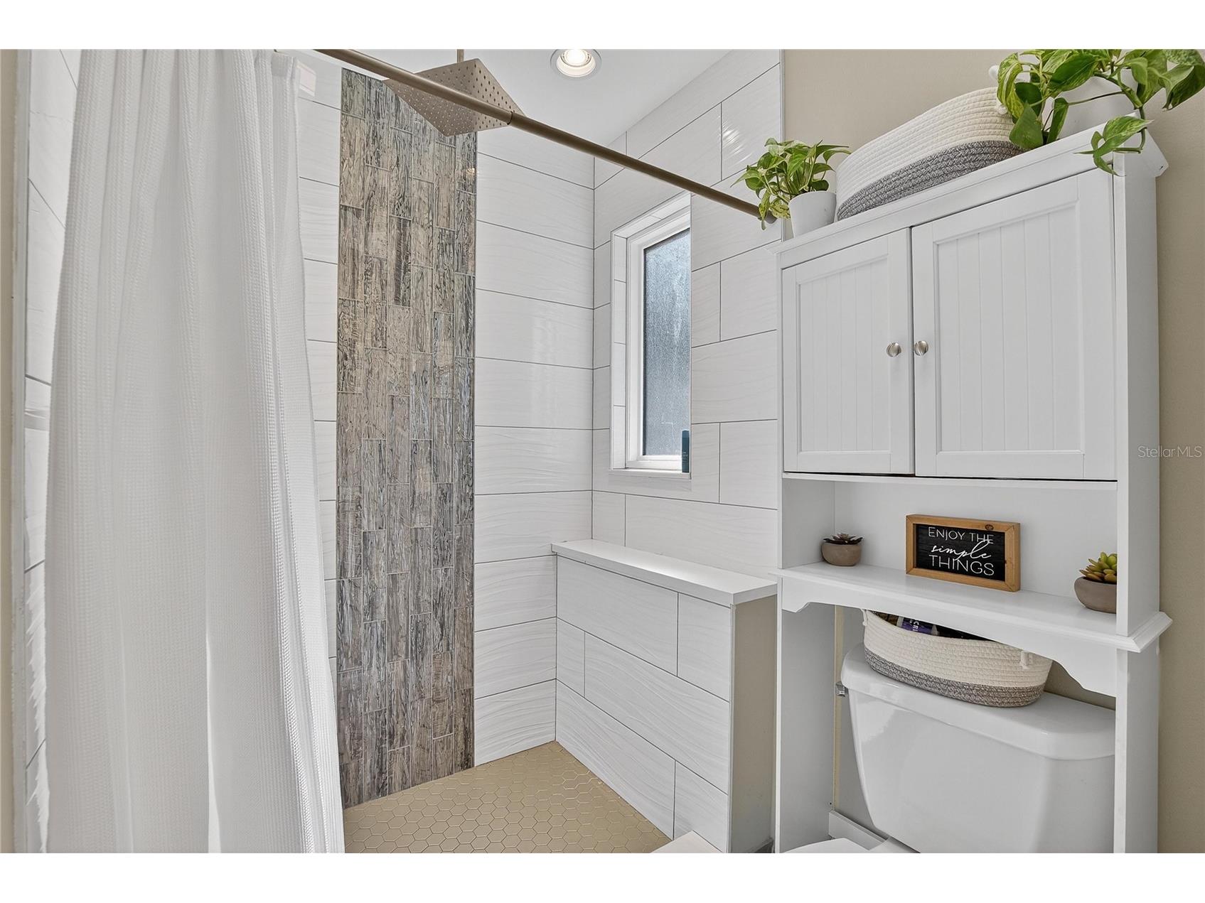 3309 Timberlee Road Wimauma FL 33598 TB8496315 image20