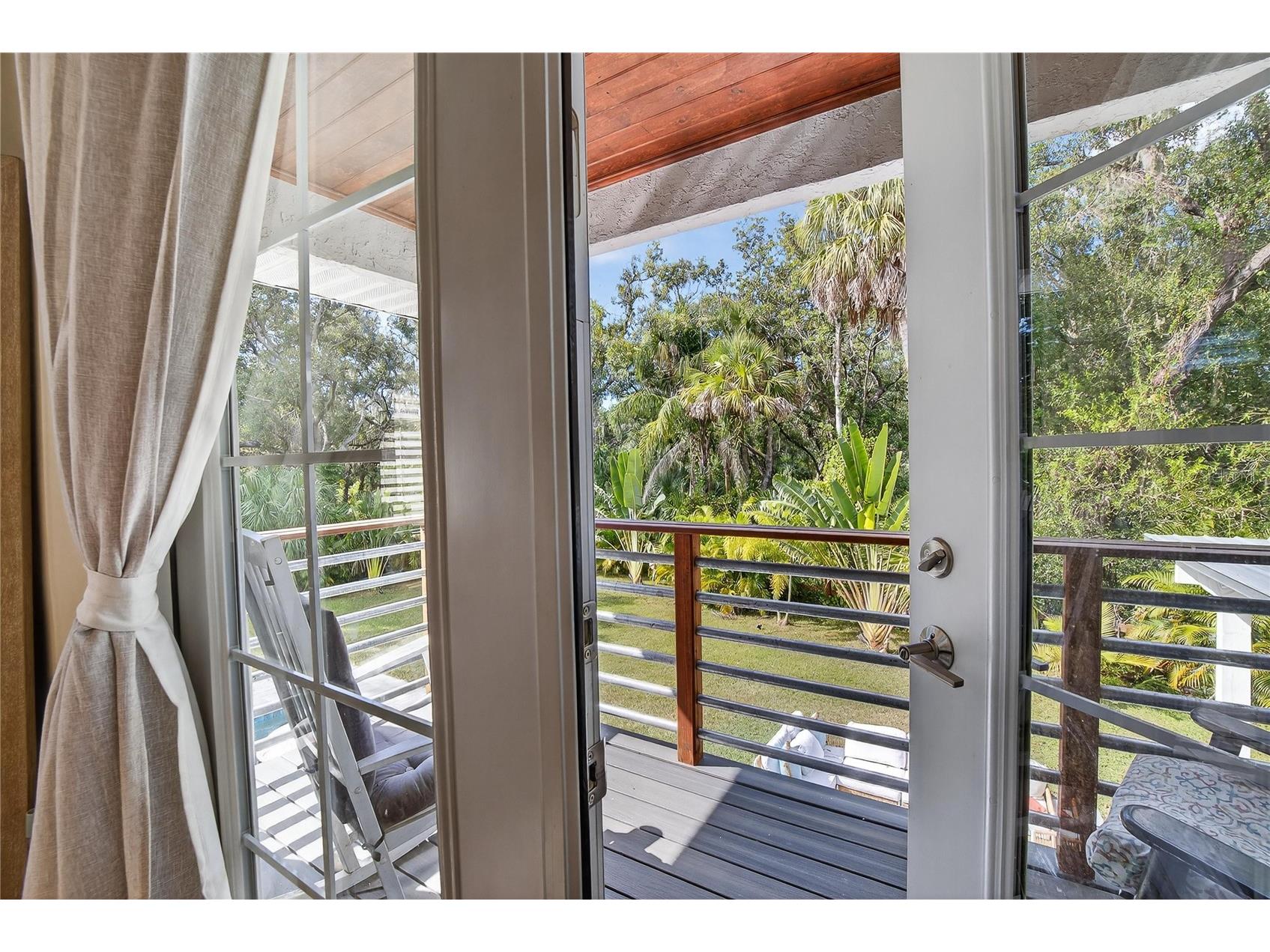 3309 Timberlee Road Wimauma FL 33598 TB8496315 image21