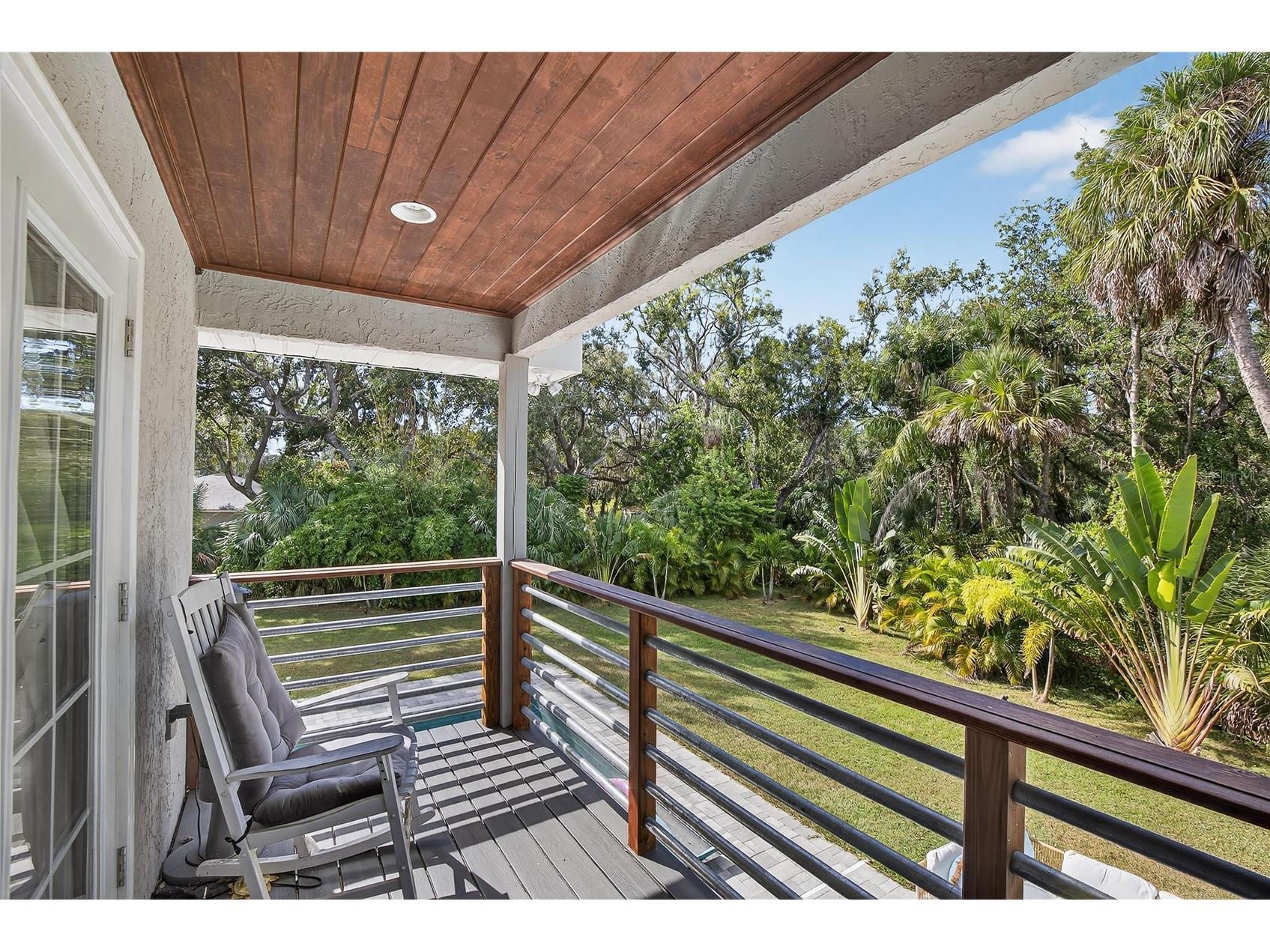 3309 Timberlee Road Wimauma FL 33598 TB8496315 image22