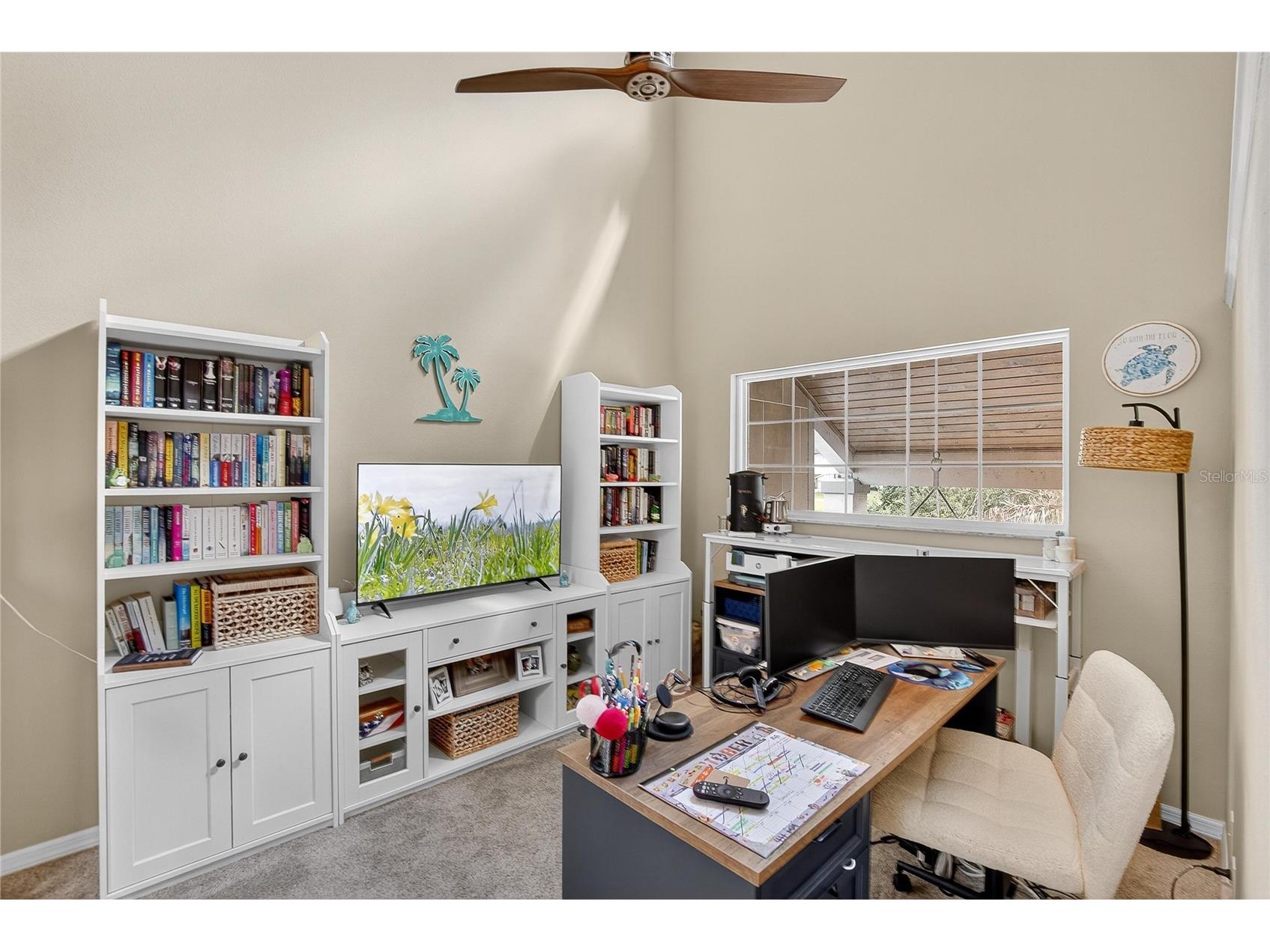 3309 Timberlee Road Wimauma FL 33598 TB8496315 image23