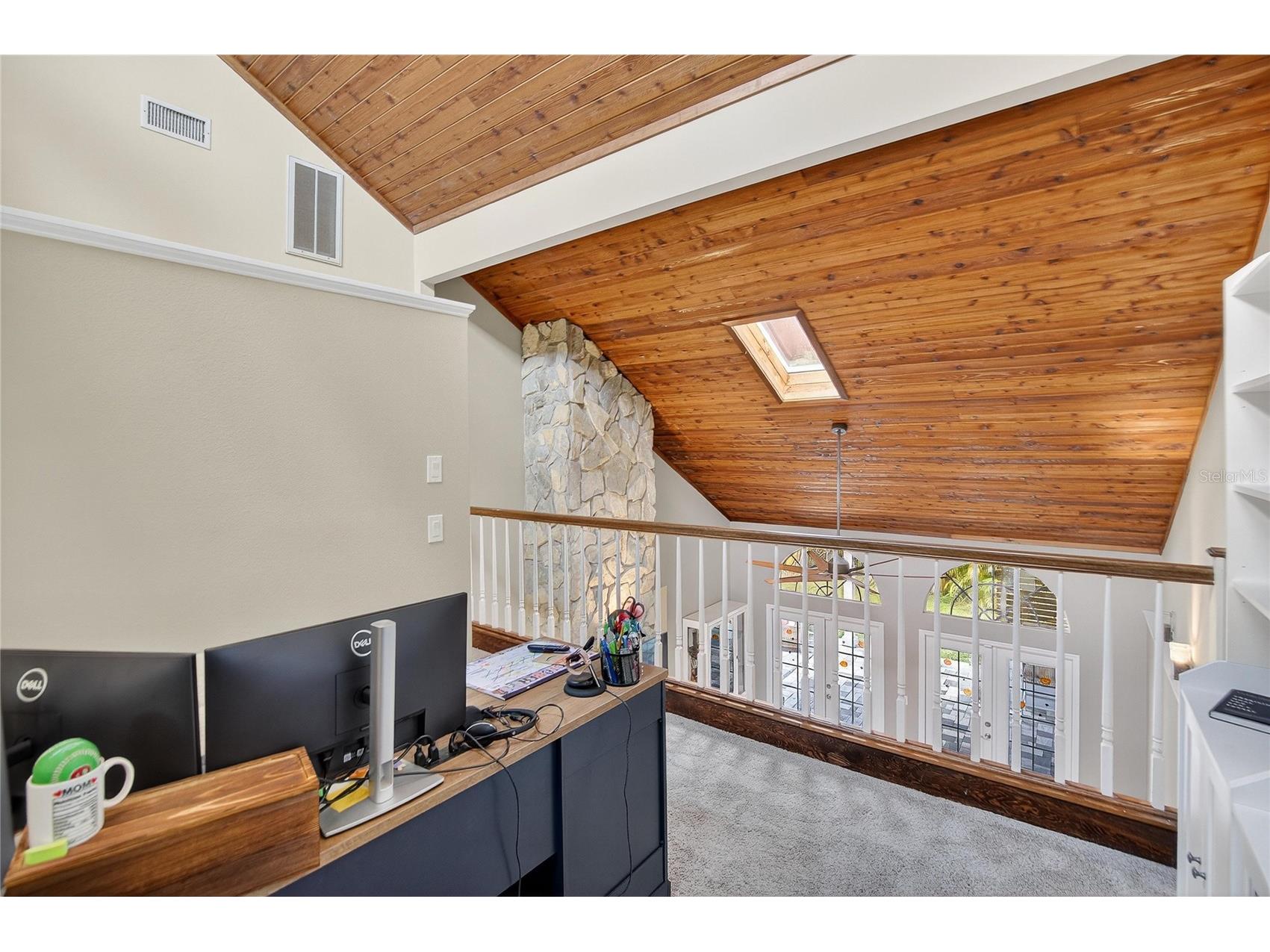 3309 Timberlee Road Wimauma FL 33598 TB8496315 image24