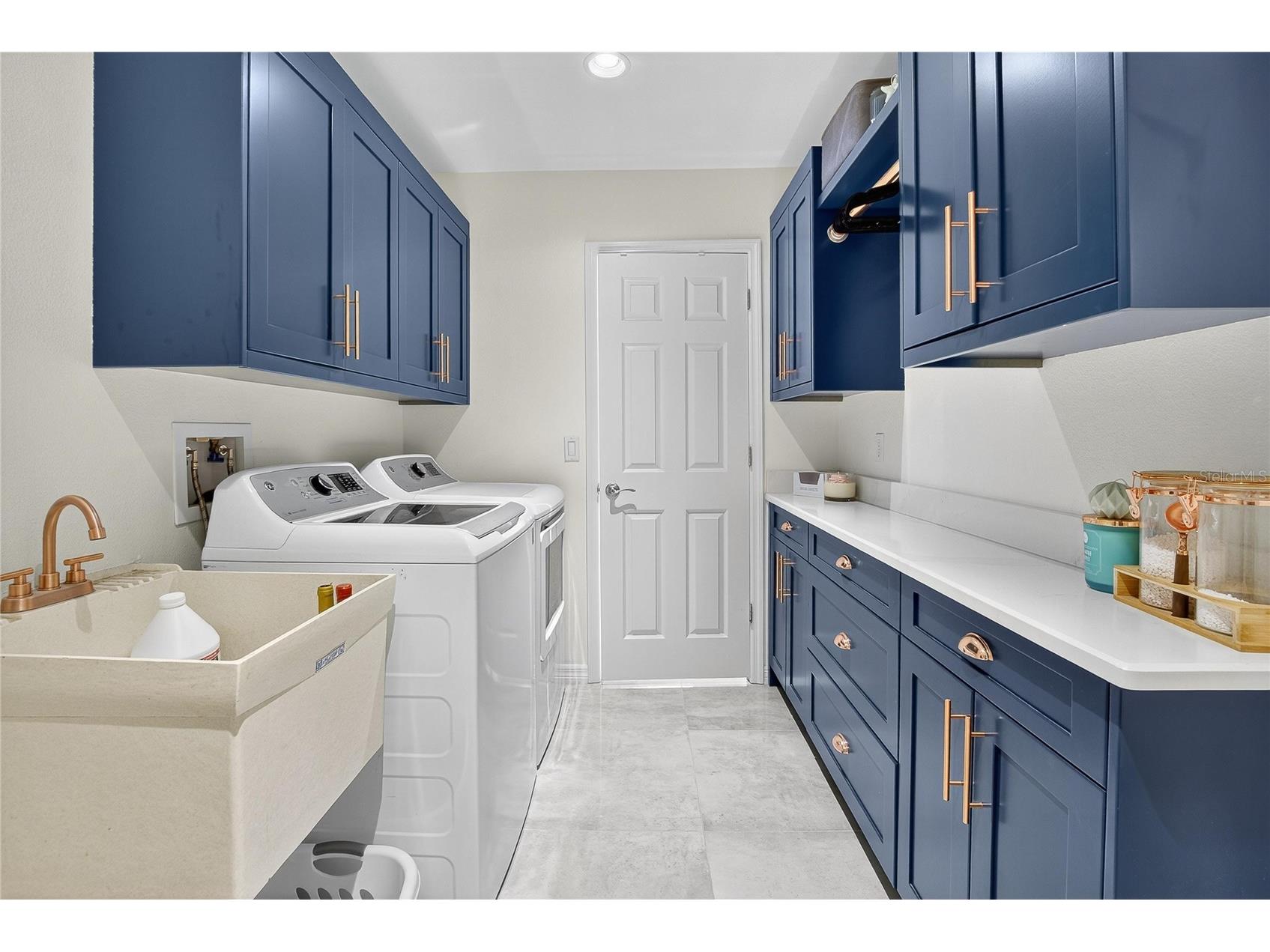 3309 Timberlee Road Wimauma FL 33598 TB8496315 image25