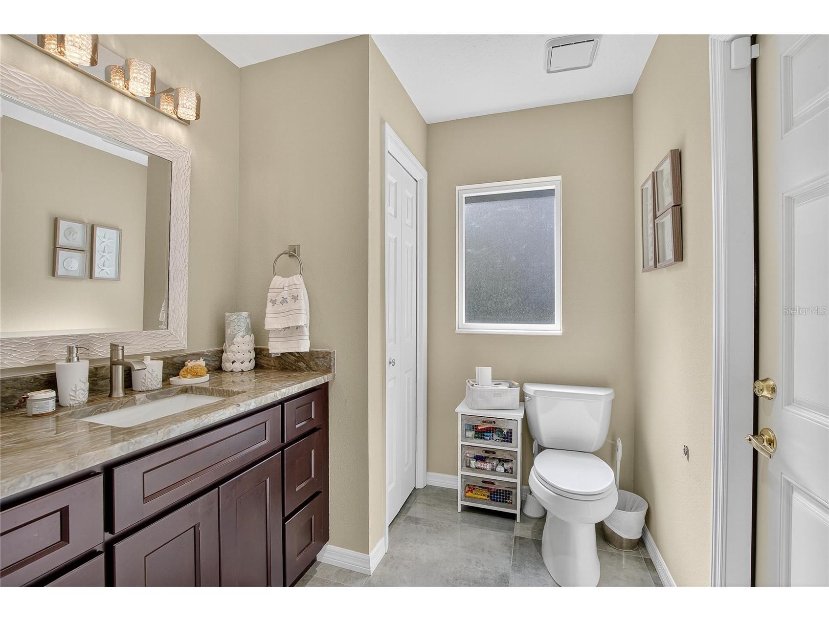 3309 Timberlee Road Wimauma FL 33598 TB8496315 image26