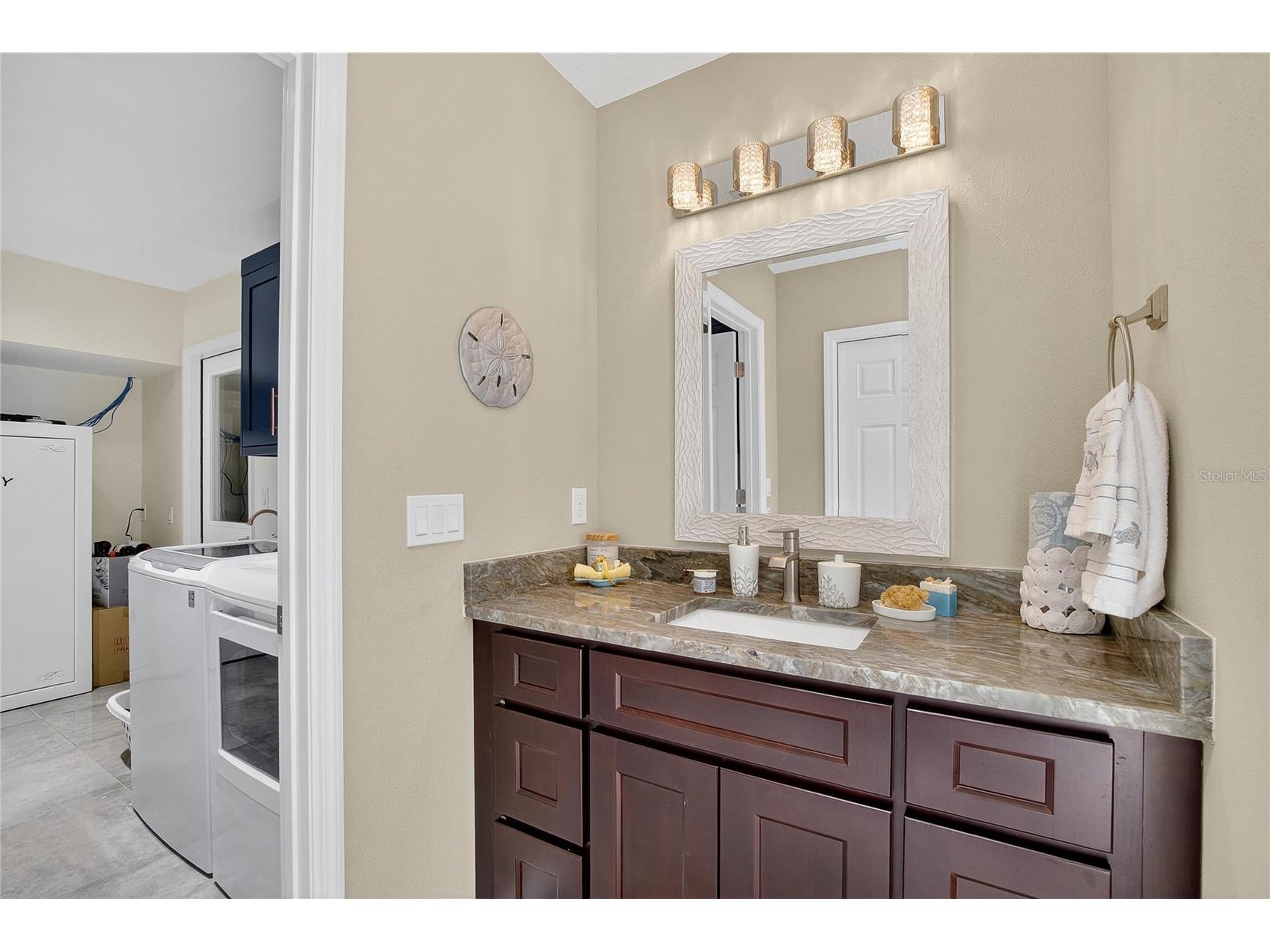 3309 Timberlee Road Wimauma FL 33598 TB8496315 image27