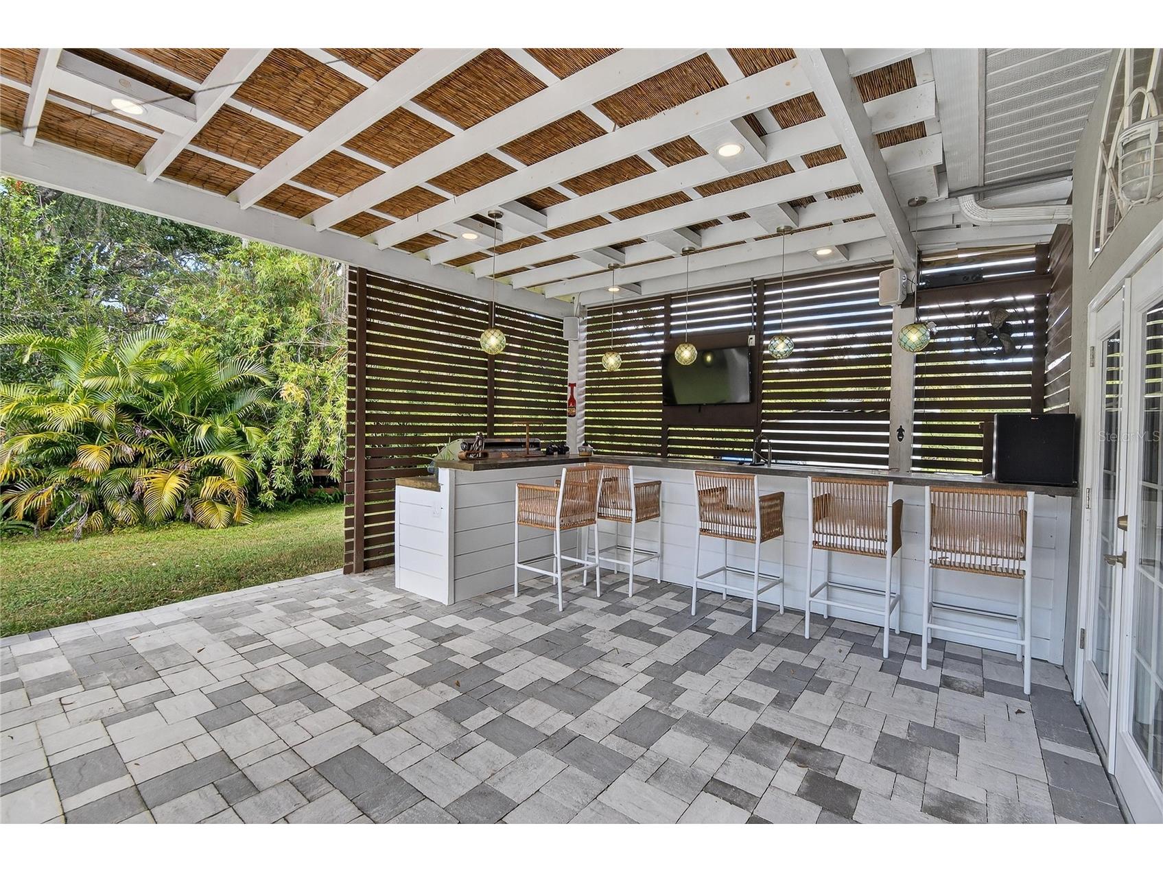 3309 Timberlee Road Wimauma FL 33598 TB8496315 image28