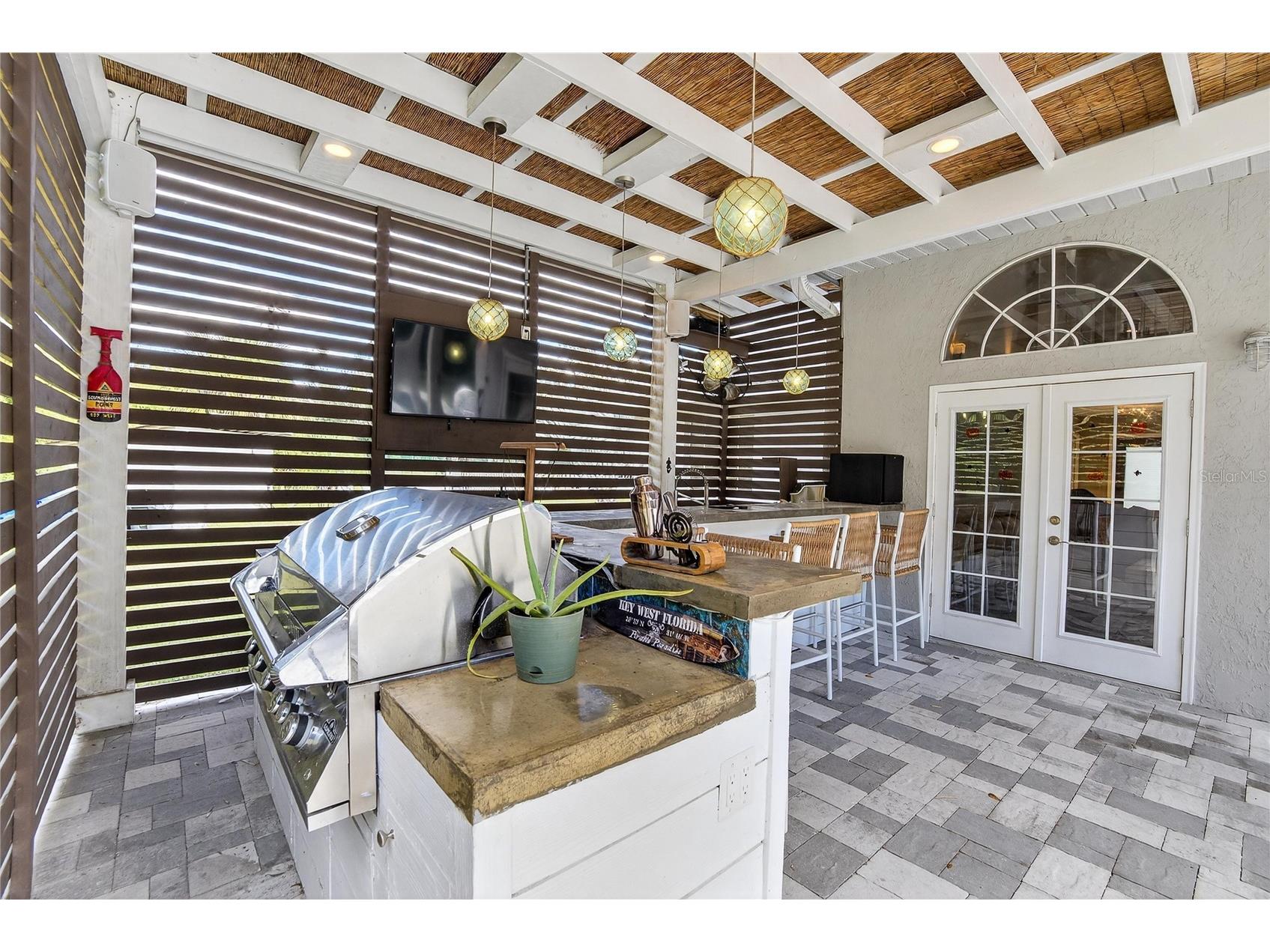 3309 Timberlee Road Wimauma FL 33598 TB8496315 image29