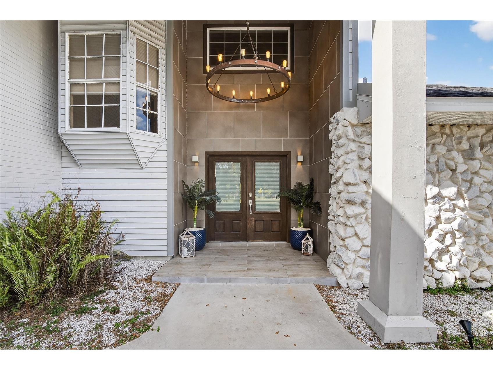 3309 Timberlee Road Wimauma FL 33598 TB8496315 image3