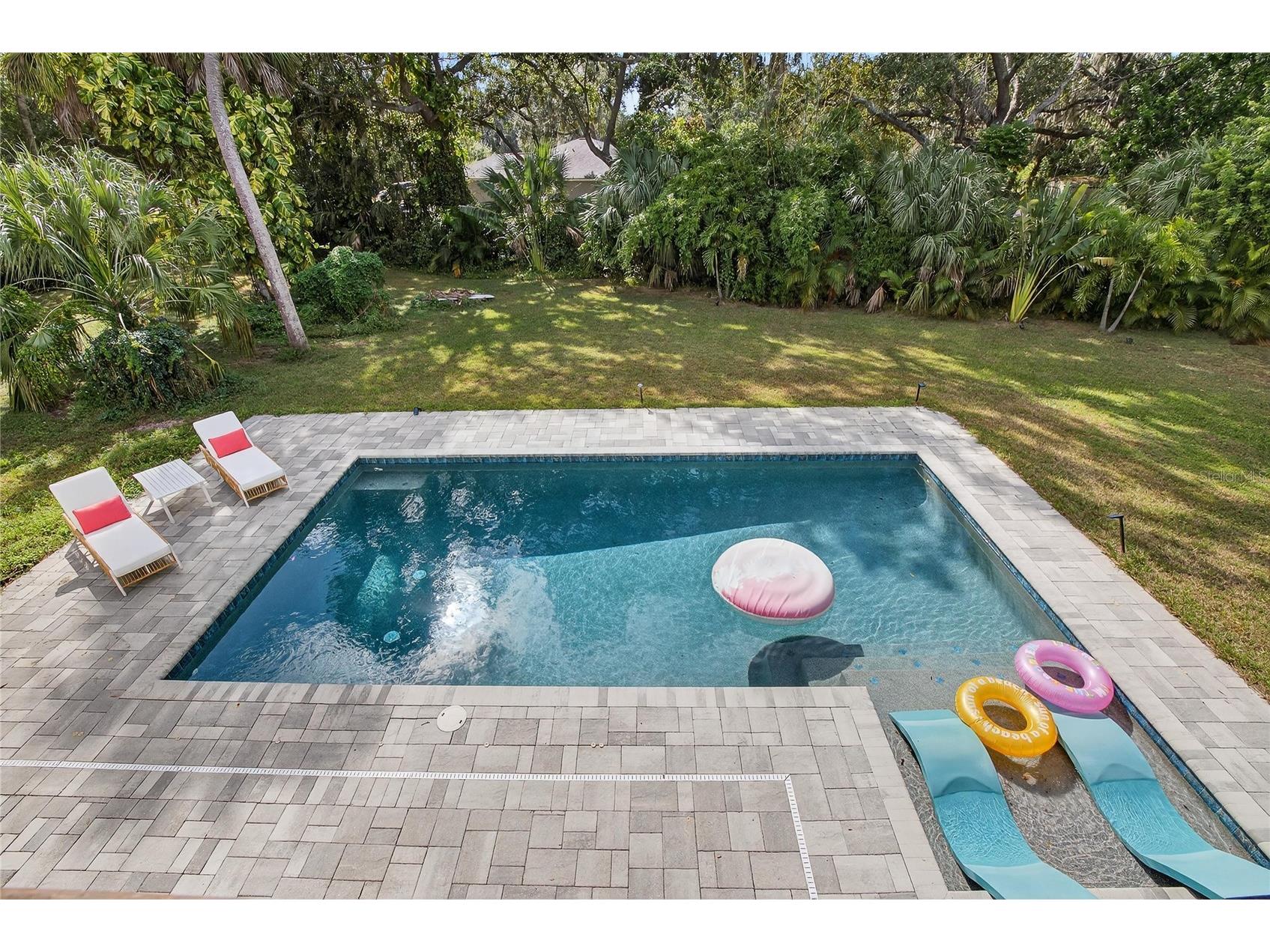 3309 Timberlee Road Wimauma FL 33598 TB8496315 image30