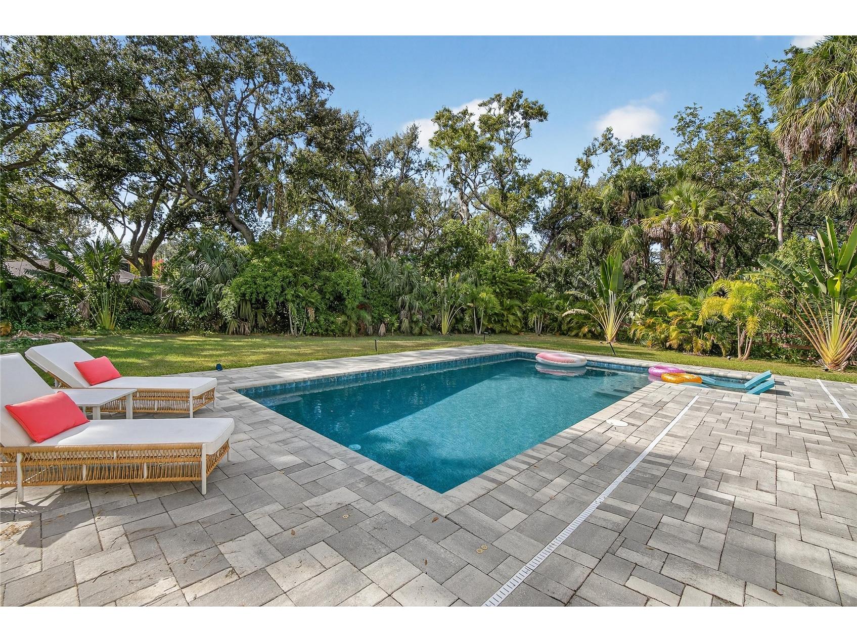 3309 Timberlee Road Wimauma FL 33598 TB8496315 image31