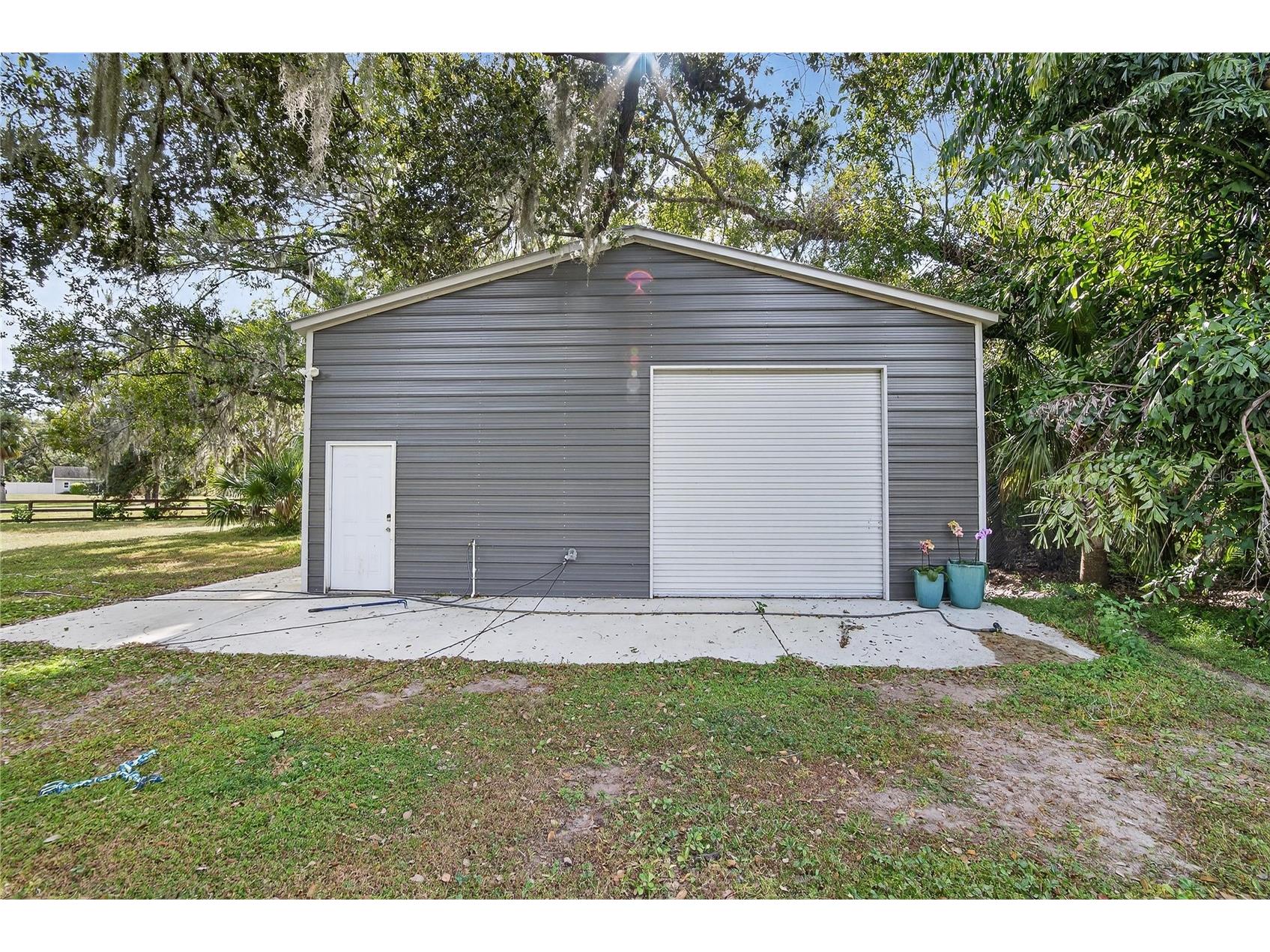 3309 Timberlee Road Wimauma FL 33598 TB8496315 image33