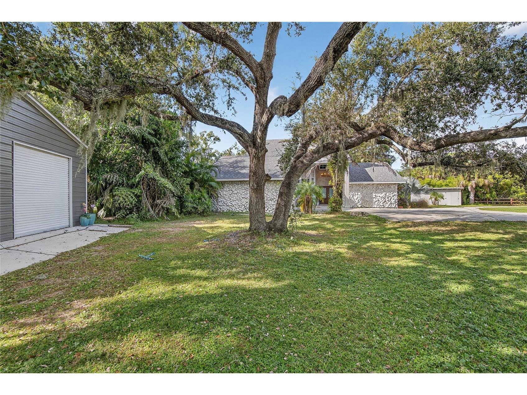 3309 Timberlee Road Wimauma FL 33598 TB8496315 image34