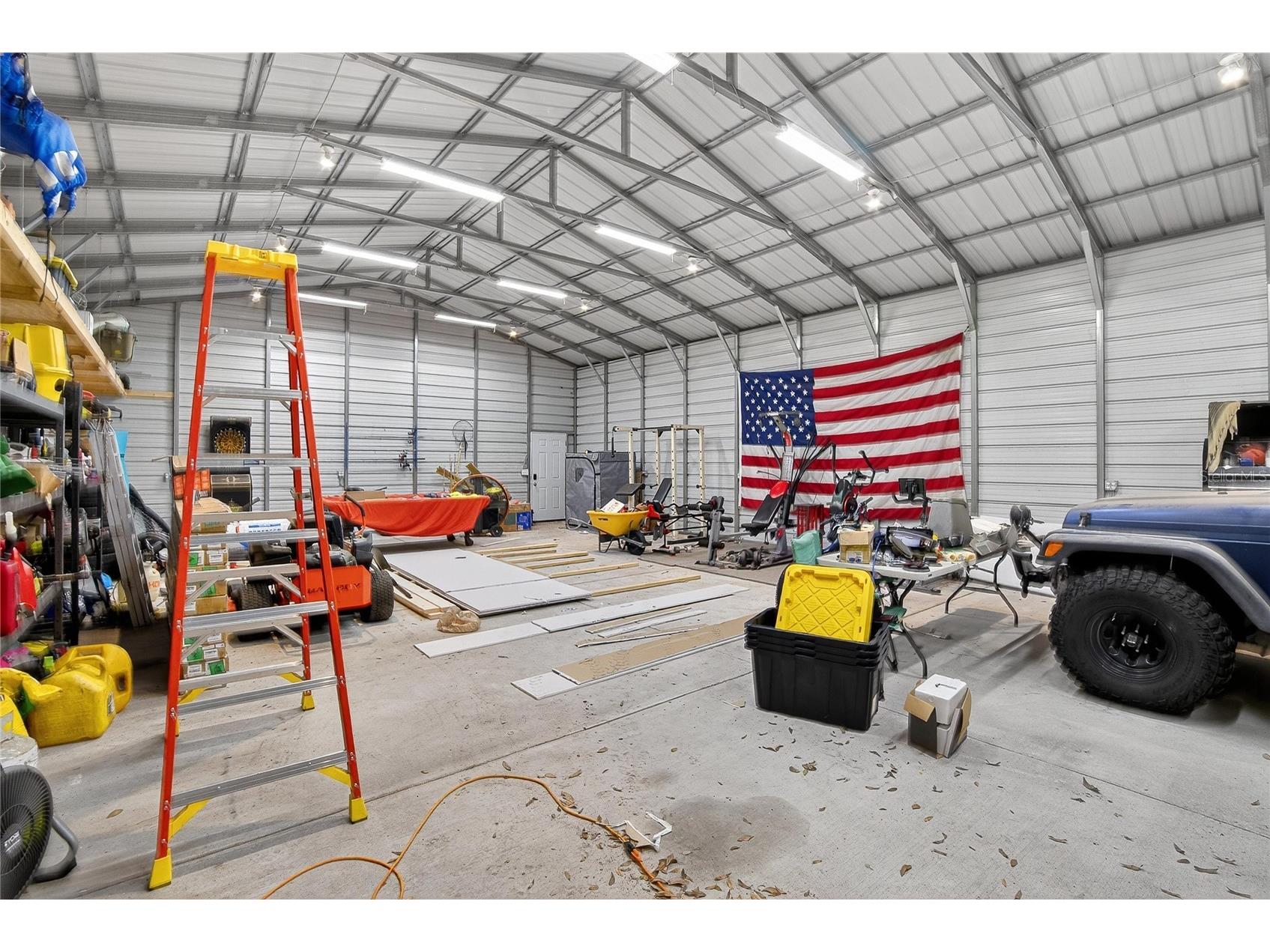 3309 Timberlee Road Wimauma FL 33598 TB8496315 image35