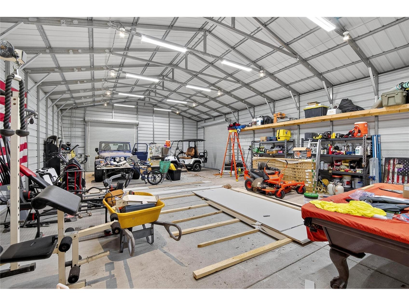 3309 Timberlee Road Wimauma FL 33598 TB8496315 image36