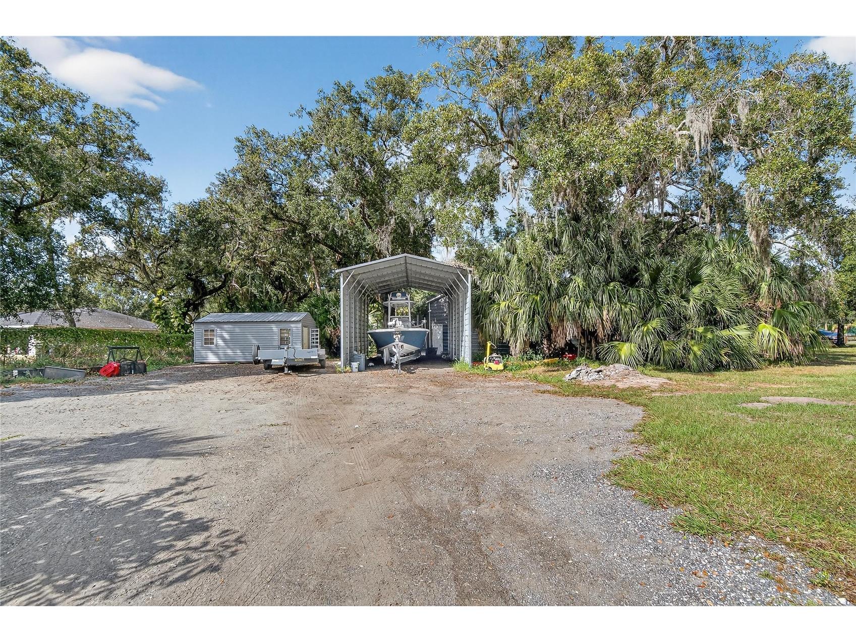 3309 Timberlee Road Wimauma FL 33598 TB8496315 image37