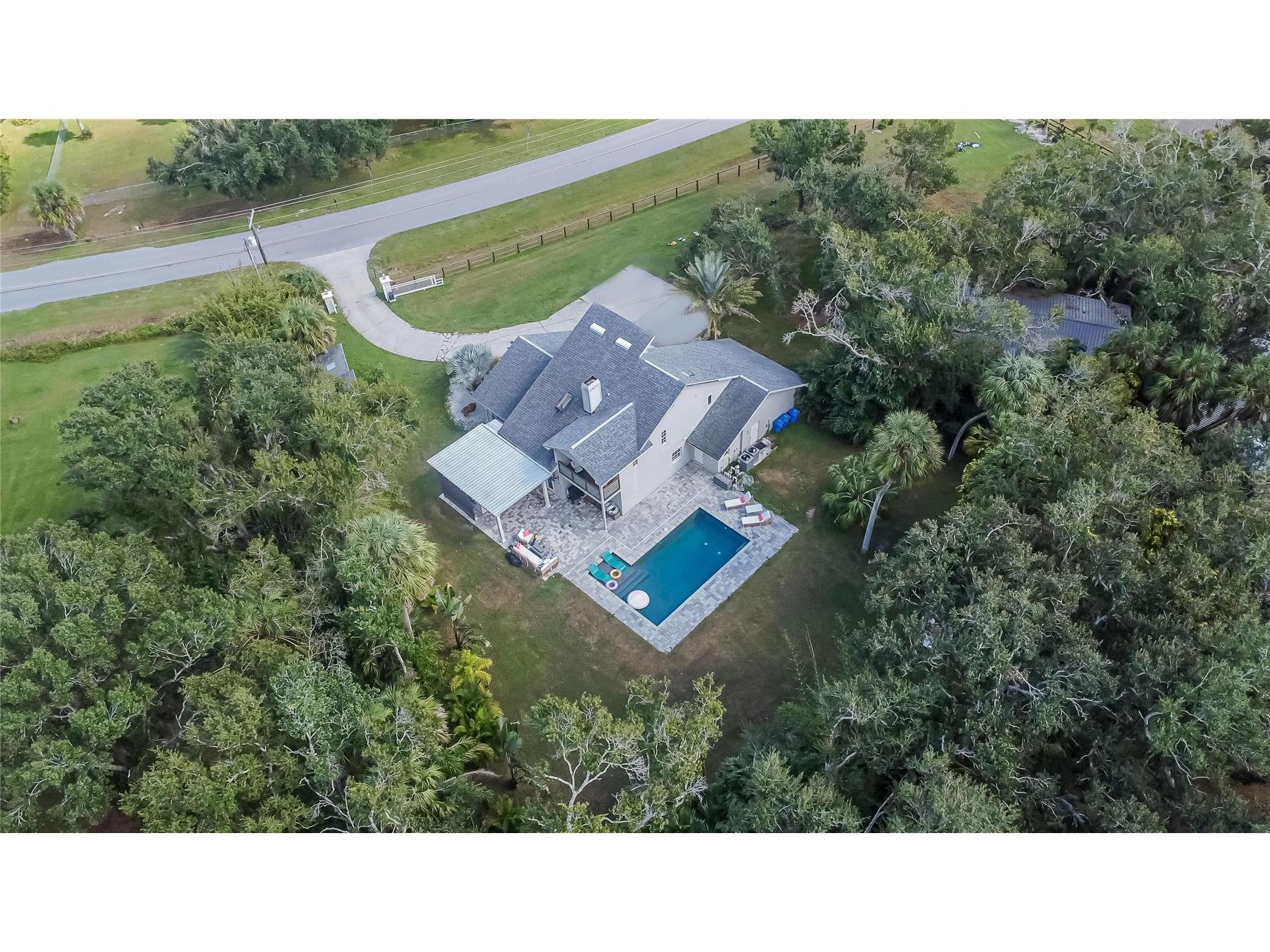 3309 Timberlee Road Wimauma FL 33598 TB8496315 image38