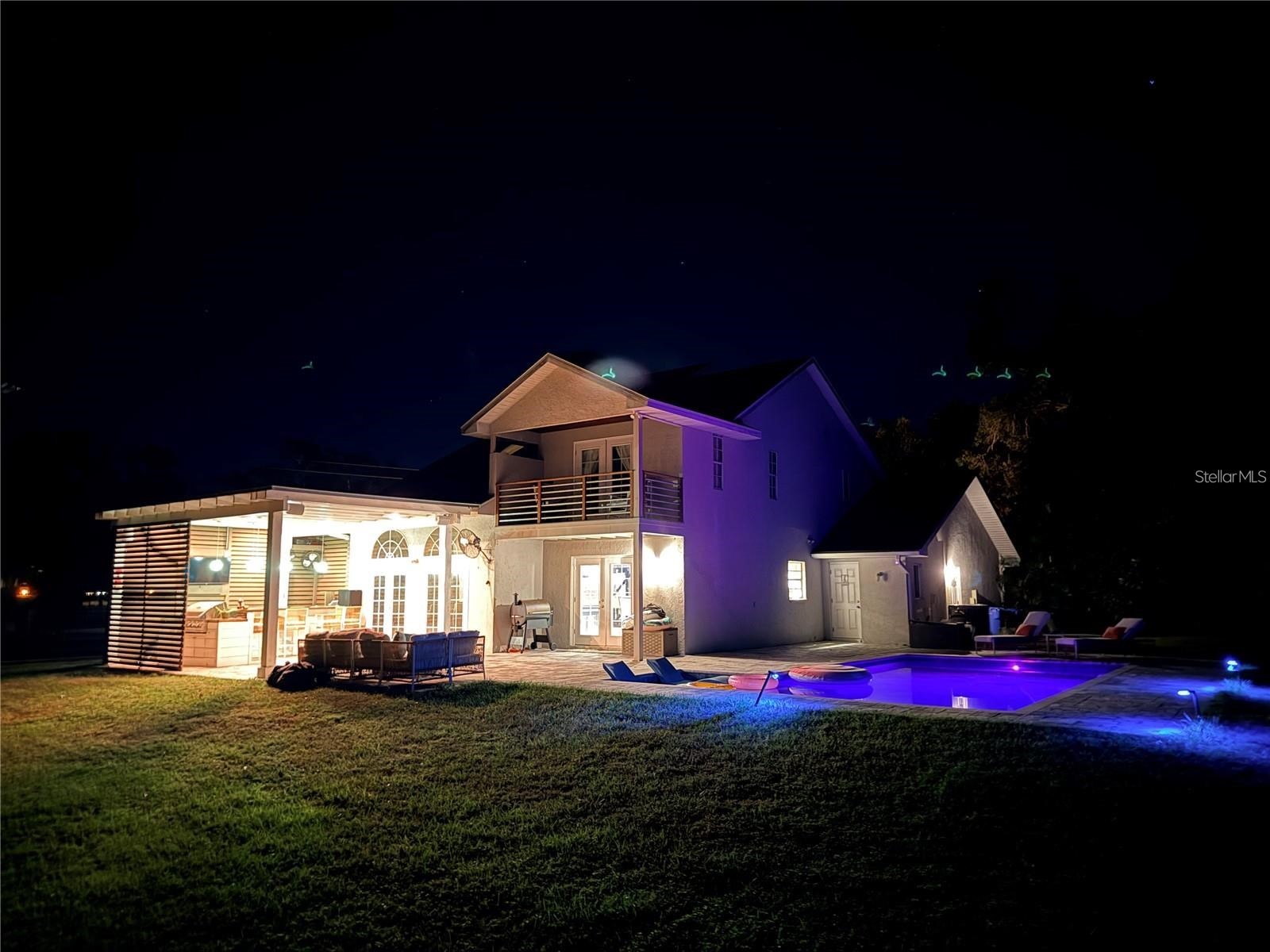 3309 Timberlee Road Wimauma FL 33598 TB8496315 image39