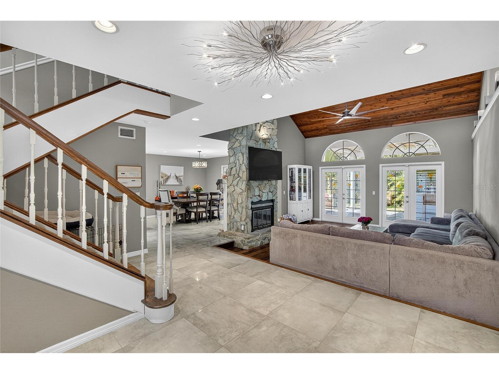 3309 Timberlee Road Wimauma FL 33598 TB8496315 image4