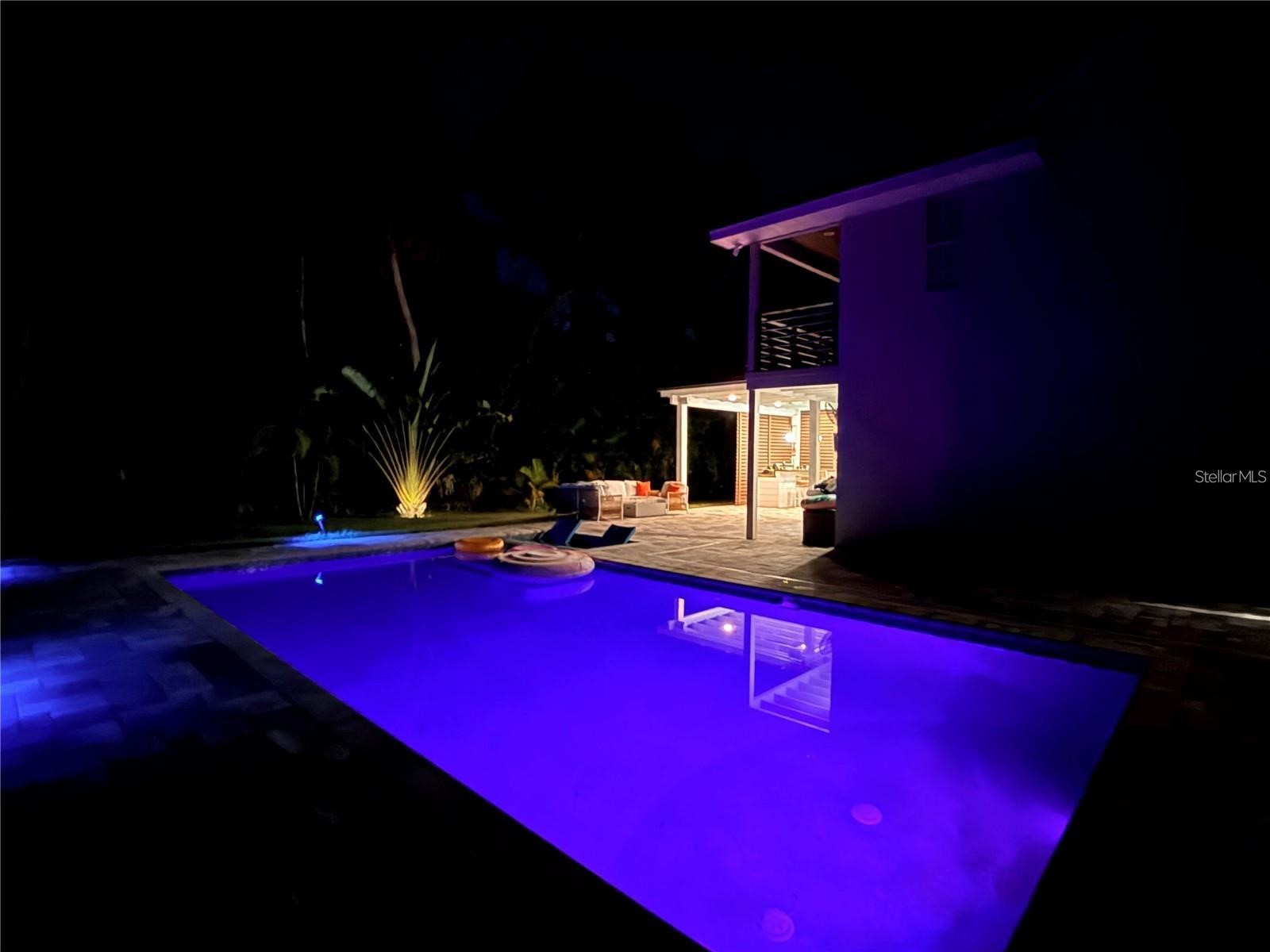 3309 Timberlee Road Wimauma FL 33598 TB8496315 image41