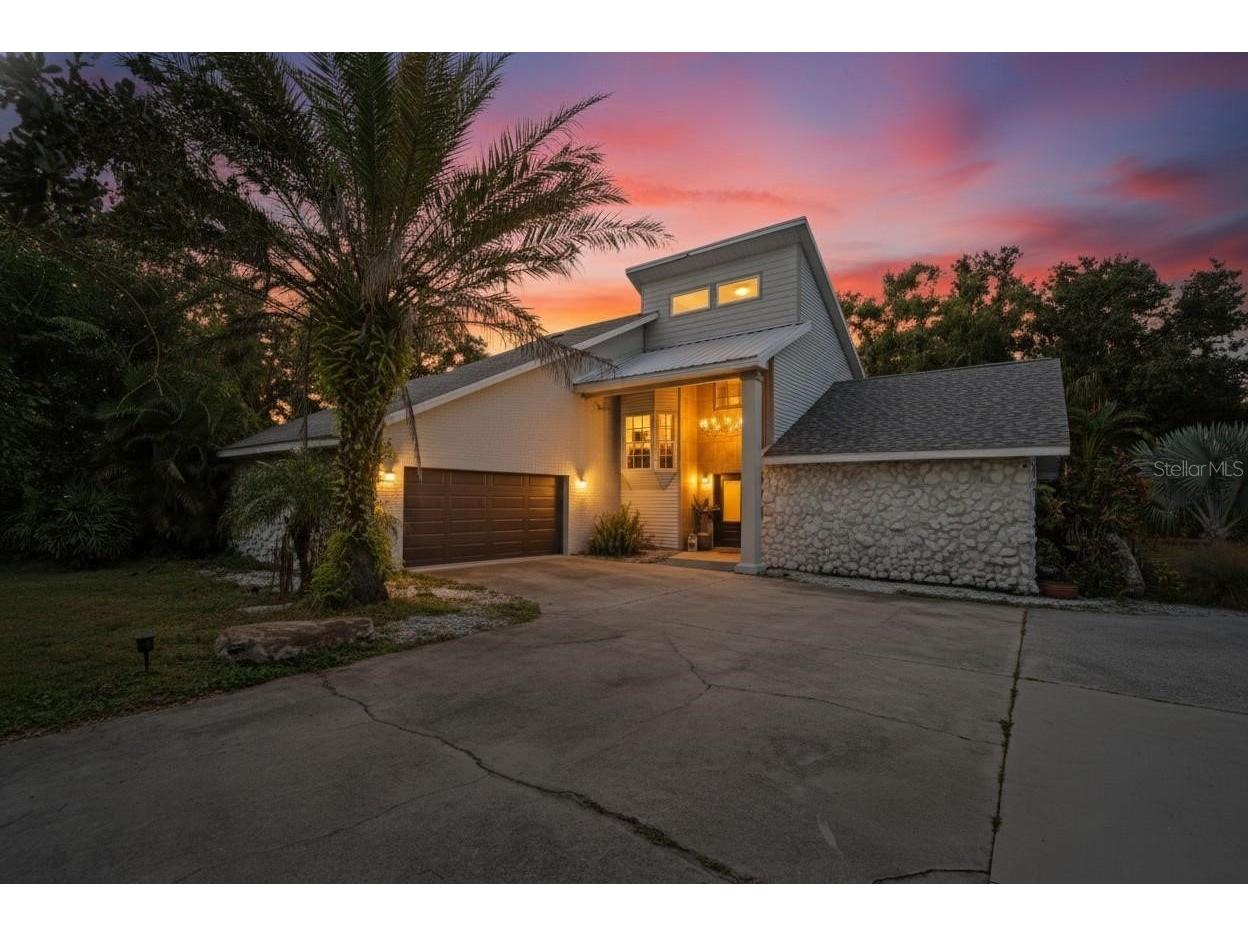 3309 Timberlee Road Wimauma FL 33598 TB8496315 image42