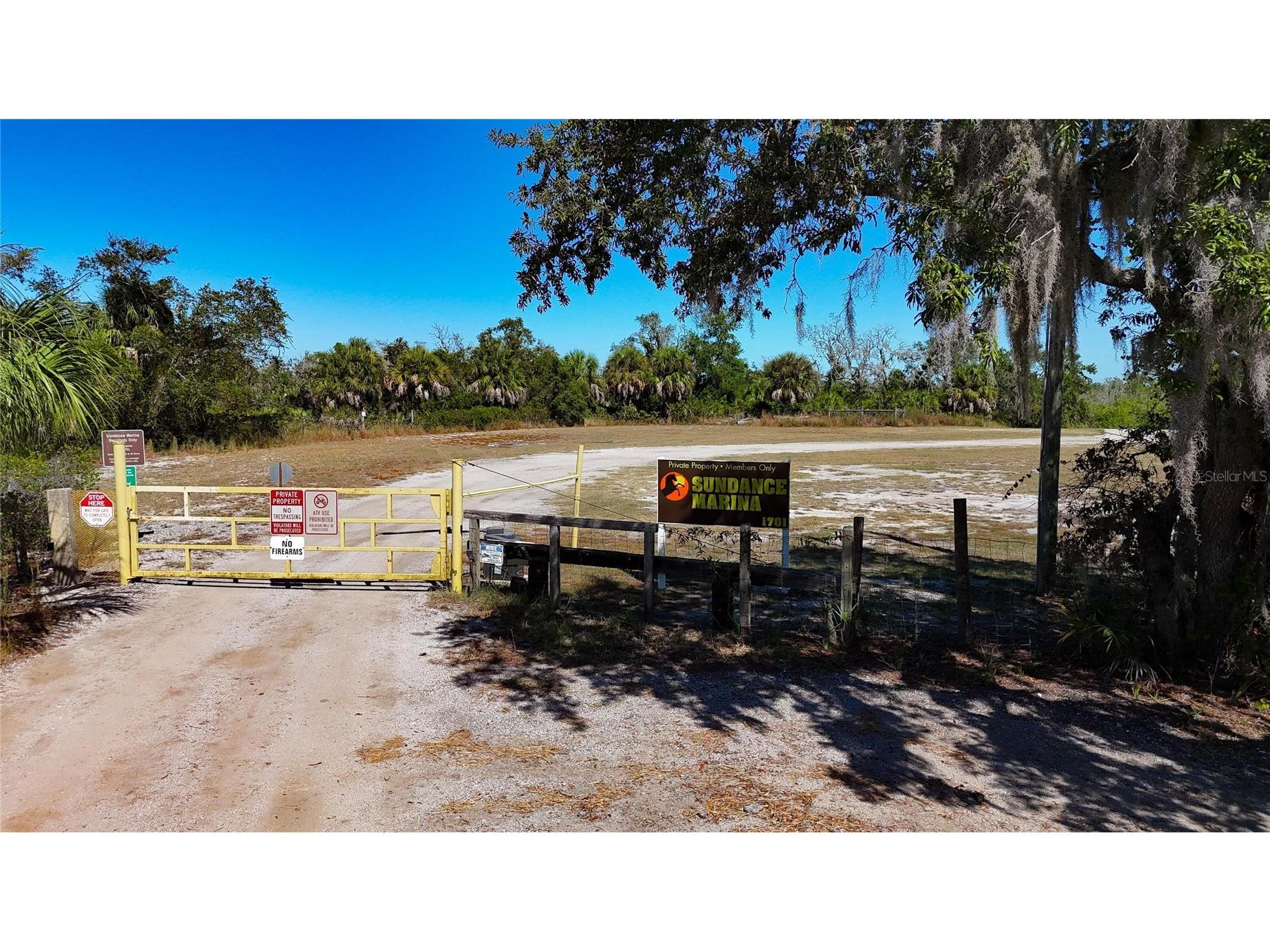 3309 Timberlee Road Wimauma FL 33598 TB8496315 image43