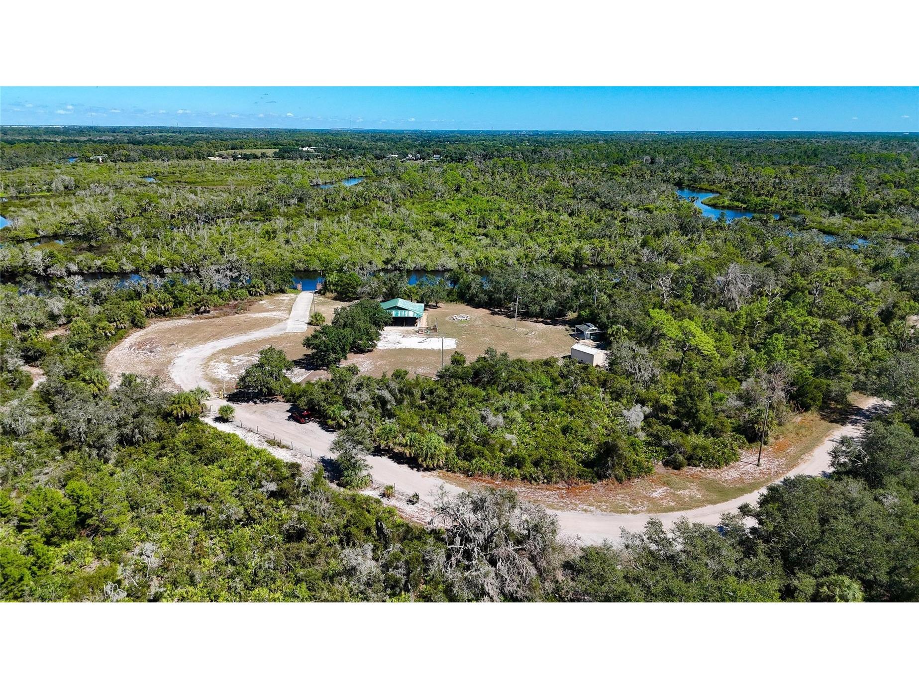 3309 Timberlee Road Wimauma FL 33598 TB8496315 image44