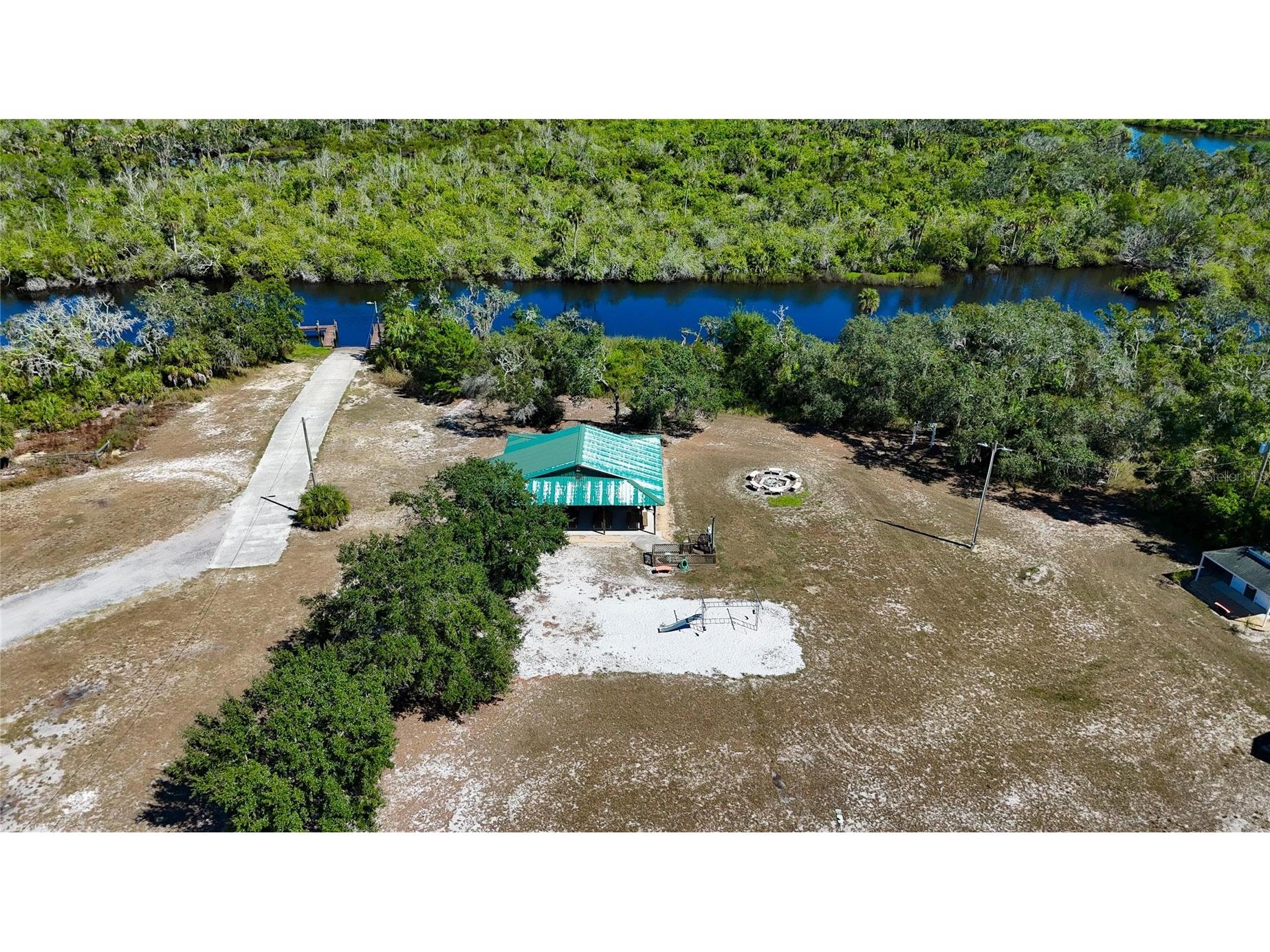 3309 Timberlee Road Wimauma FL 33598 TB8496315 image45