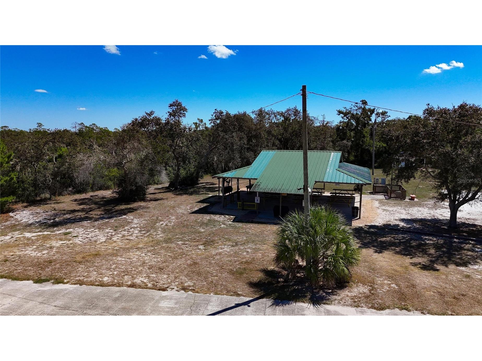 3309 Timberlee Road Wimauma FL 33598 TB8496315 image46