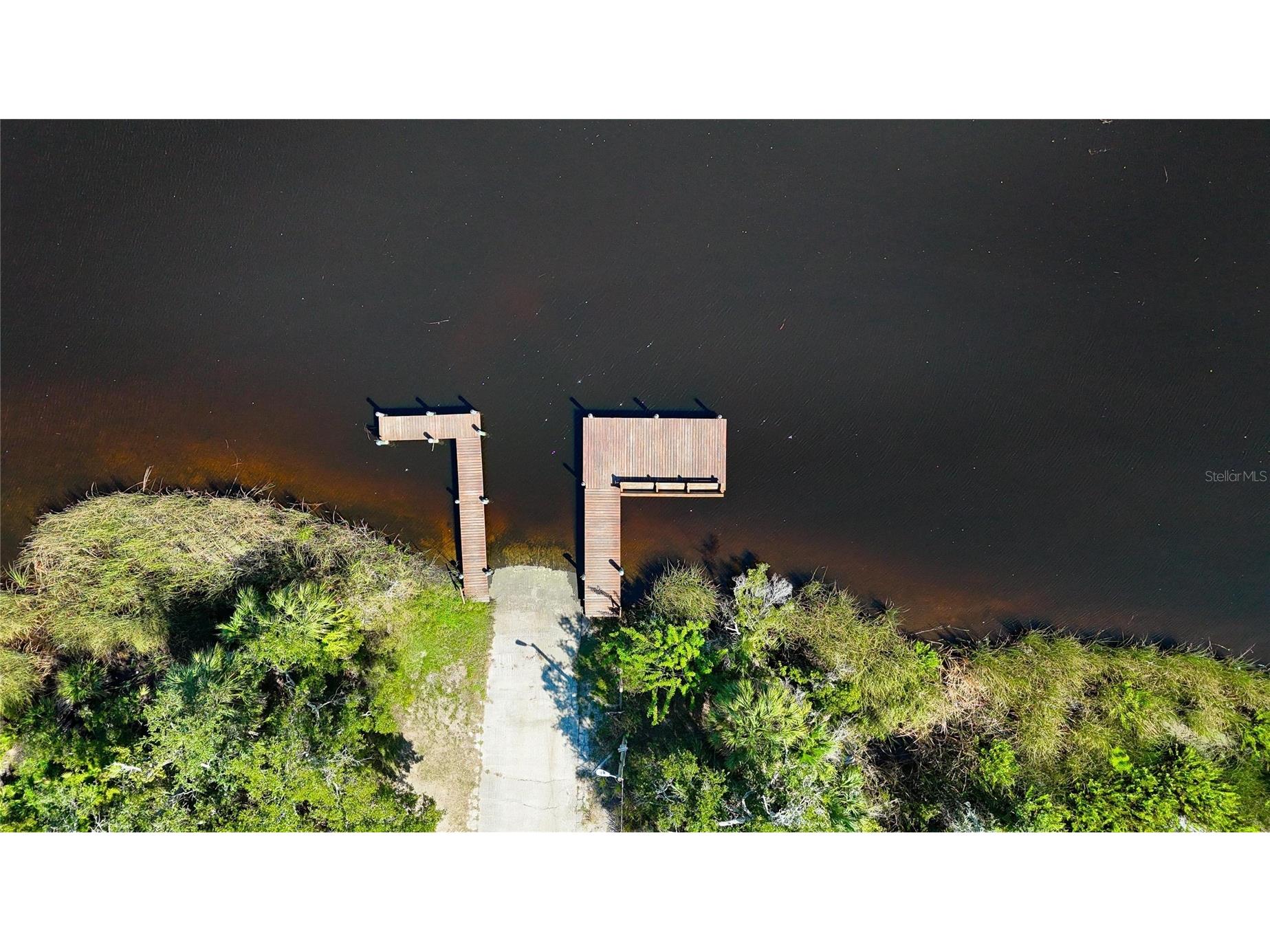 3309 Timberlee Road Wimauma FL 33598 TB8496315 image47