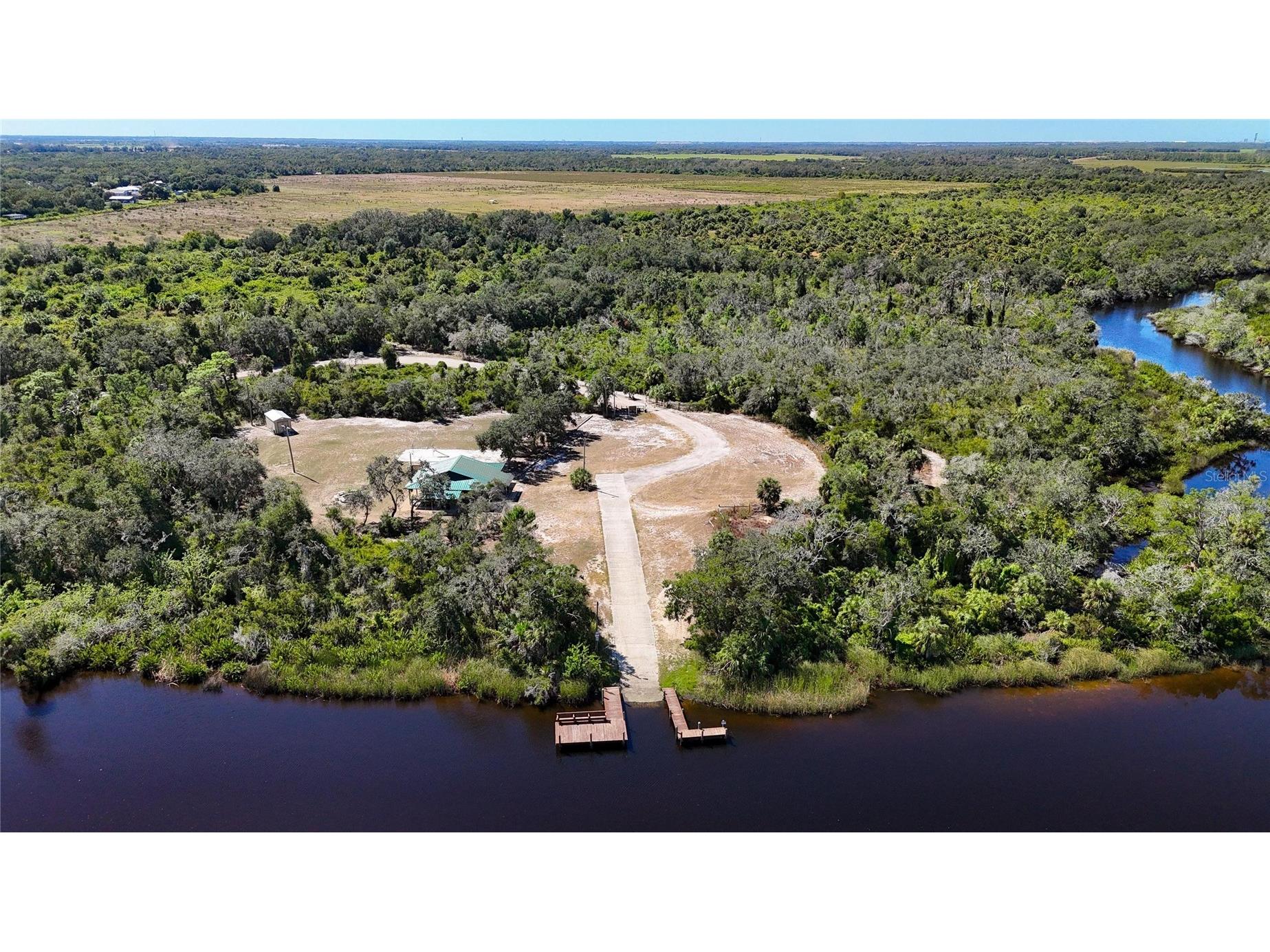 3309 Timberlee Road Wimauma FL 33598 TB8496315 image48