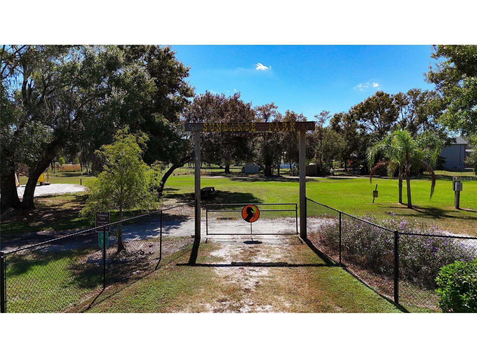 3309 Timberlee Road Wimauma FL 33598 TB8496315 image49