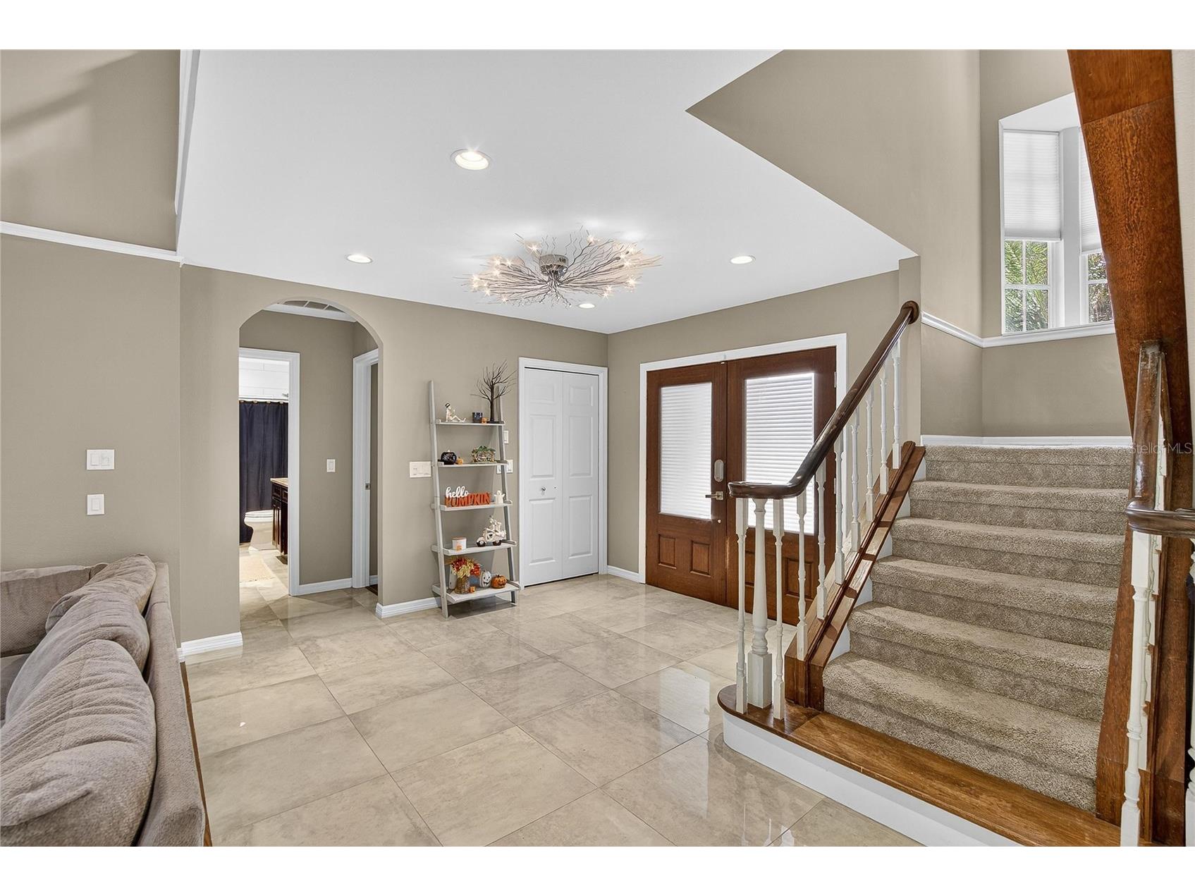 3309 Timberlee Road Wimauma FL 33598 TB8496315 image5