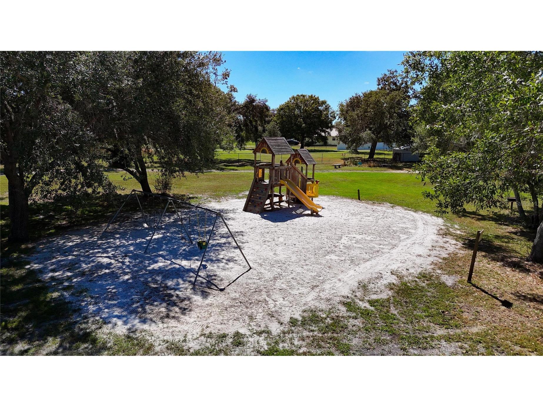 3309 Timberlee Road Wimauma FL 33598 TB8496315 image50