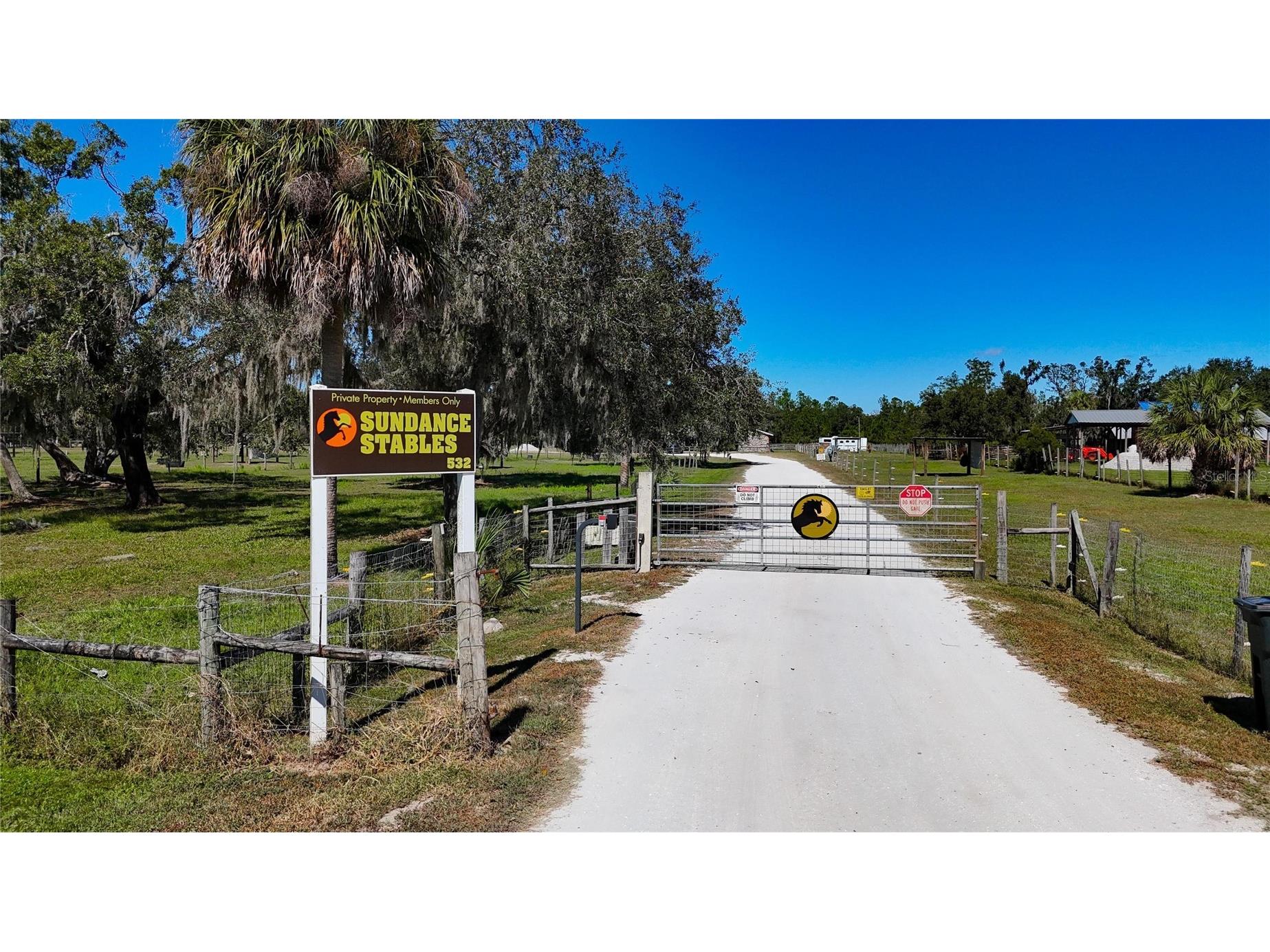 3309 Timberlee Road Wimauma FL 33598 TB8496315 image51