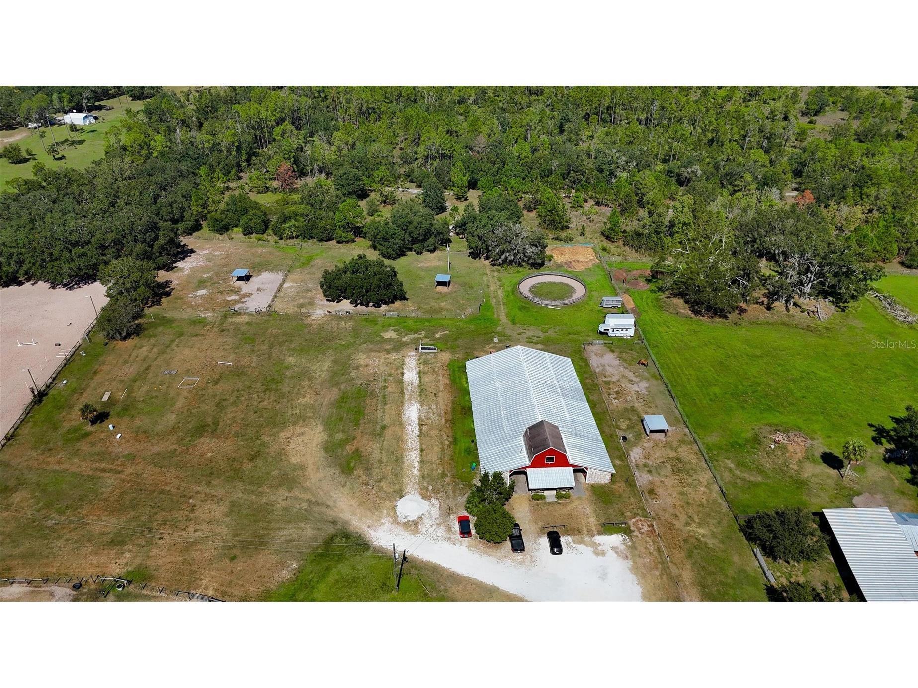 3309 Timberlee Road Wimauma FL 33598 TB8496315 image52