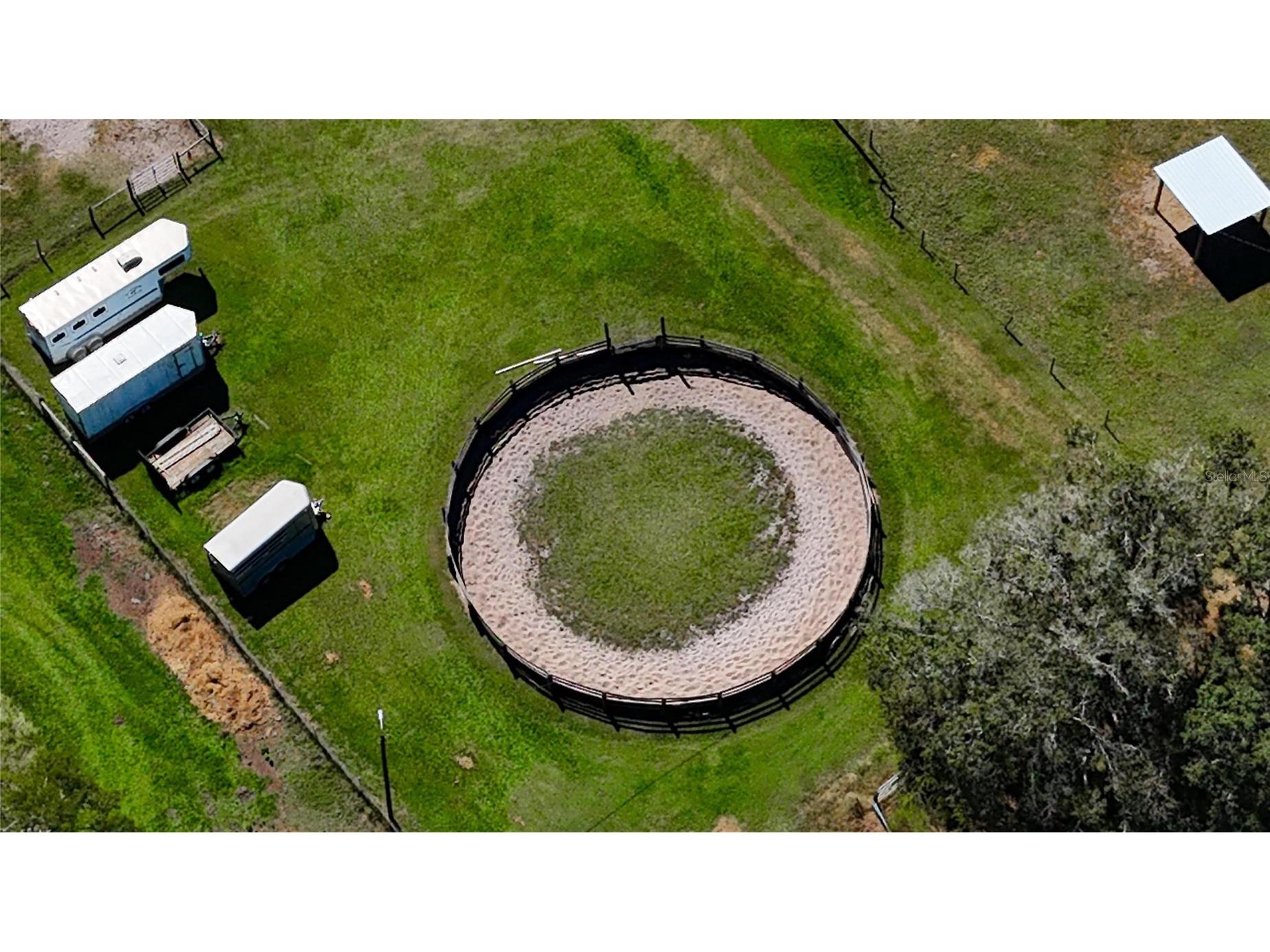 3309 Timberlee Road Wimauma FL 33598 TB8496315 image54