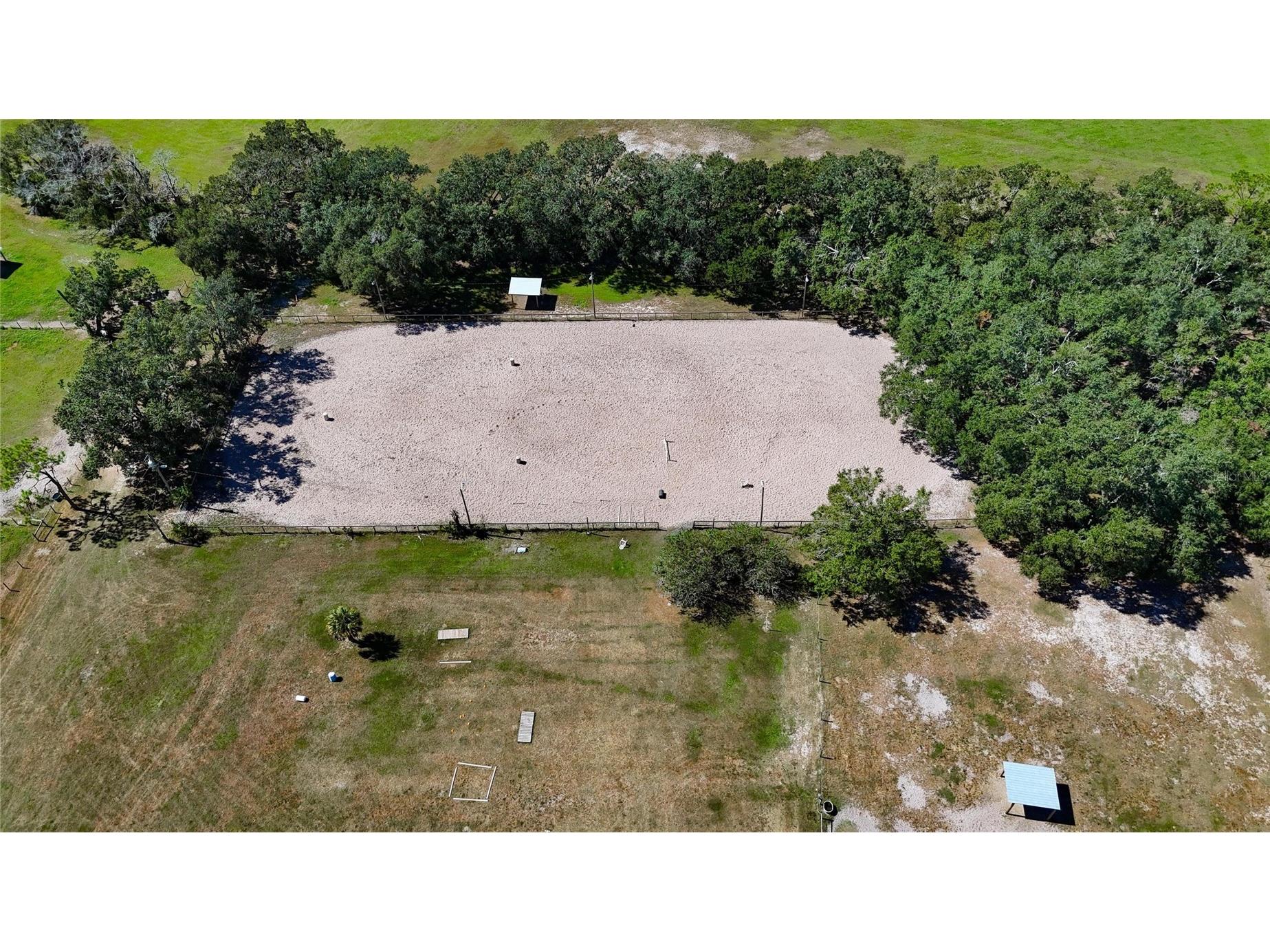 3309 Timberlee Road Wimauma FL 33598 TB8496315 image55