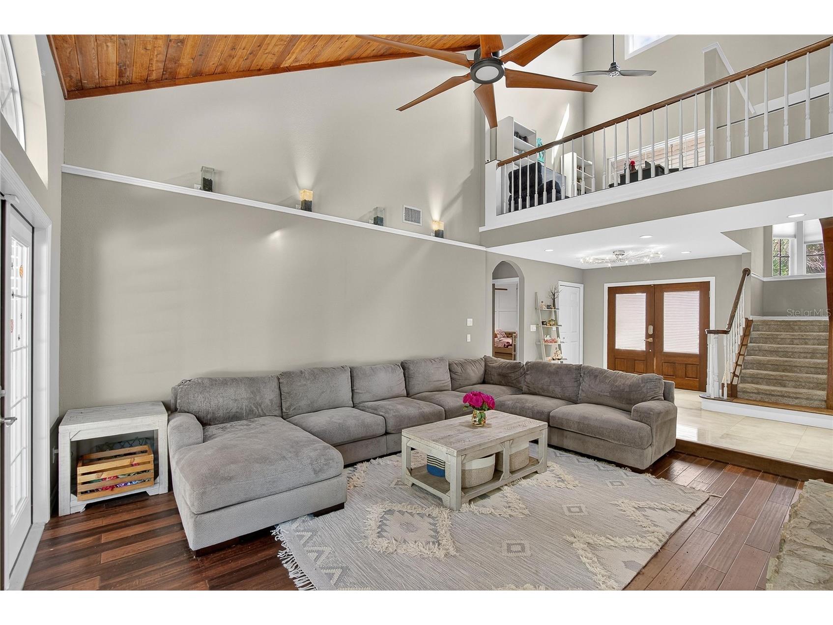 3309 Timberlee Road Wimauma FL 33598 TB8496315 image6