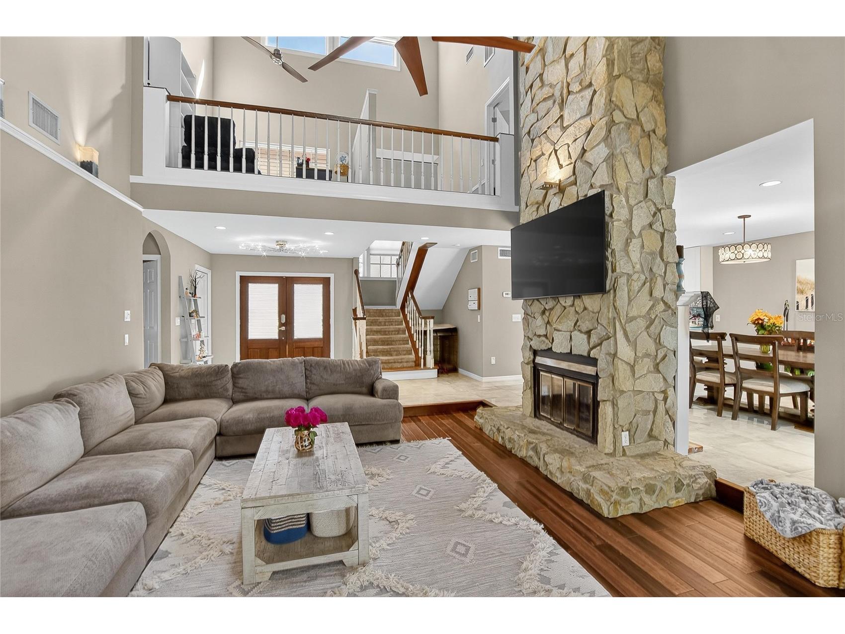 3309 Timberlee Road Wimauma FL 33598 TB8496315 image7