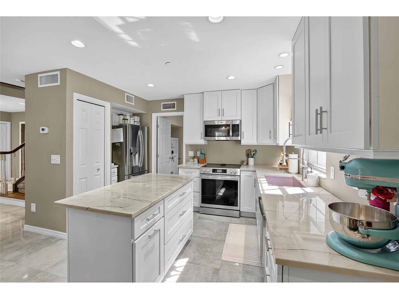 3309 Timberlee Road Wimauma FL 33598 TB8496315 image8