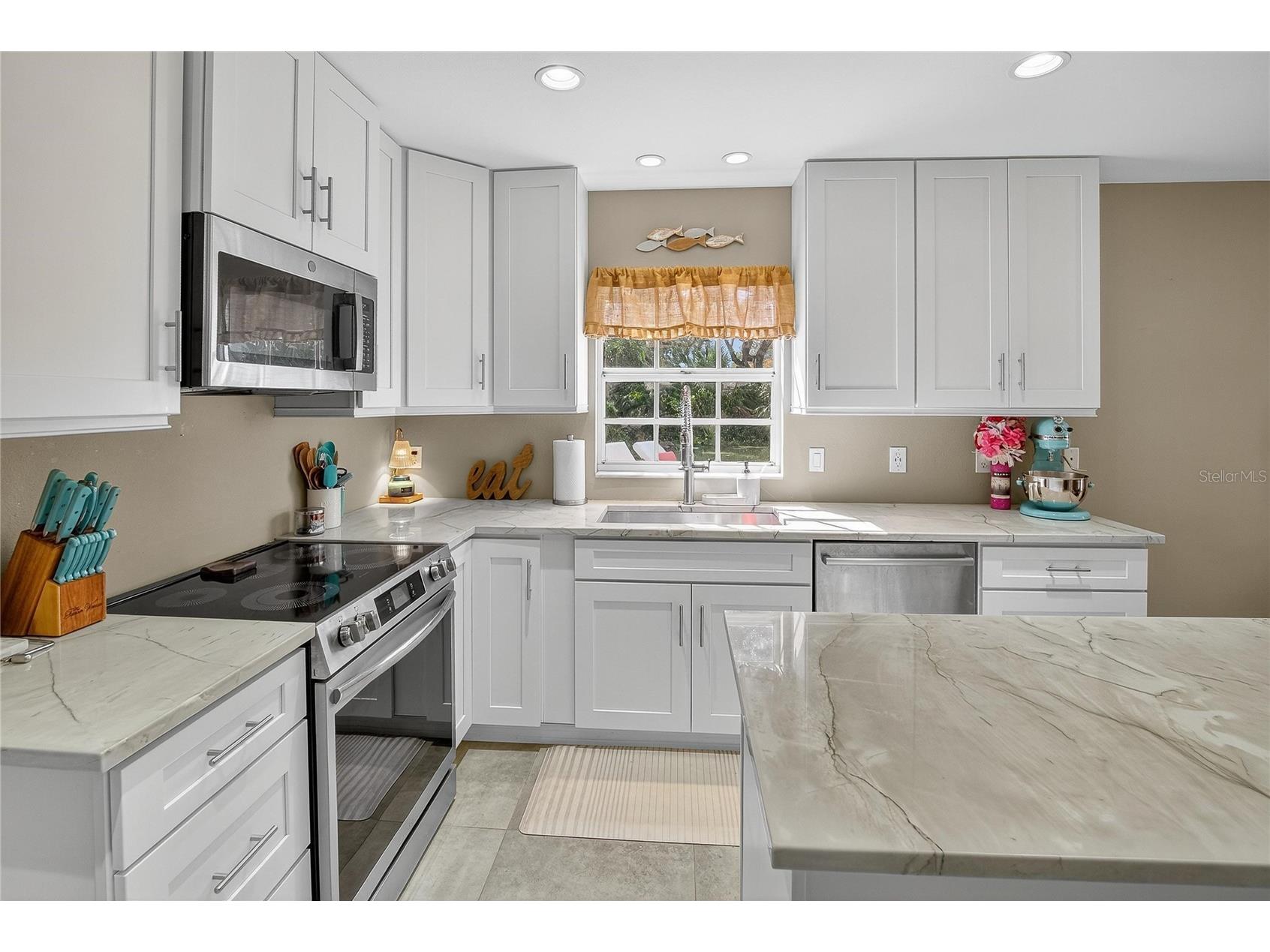 3309 Timberlee Road Wimauma FL 33598 TB8496315 image9