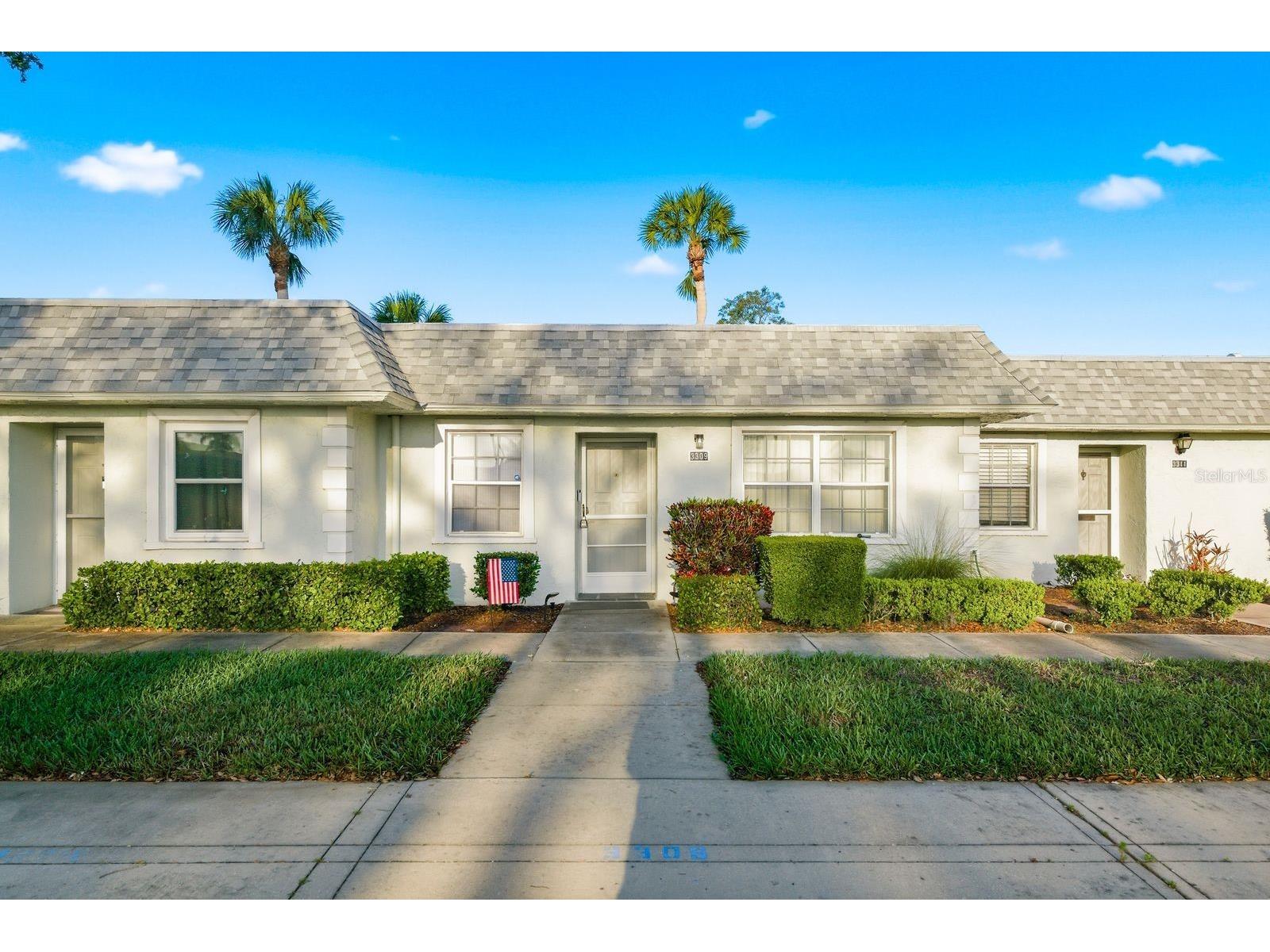 3309 Trophy Boulevard New Port Richey FL 34655 TB8472182 image1