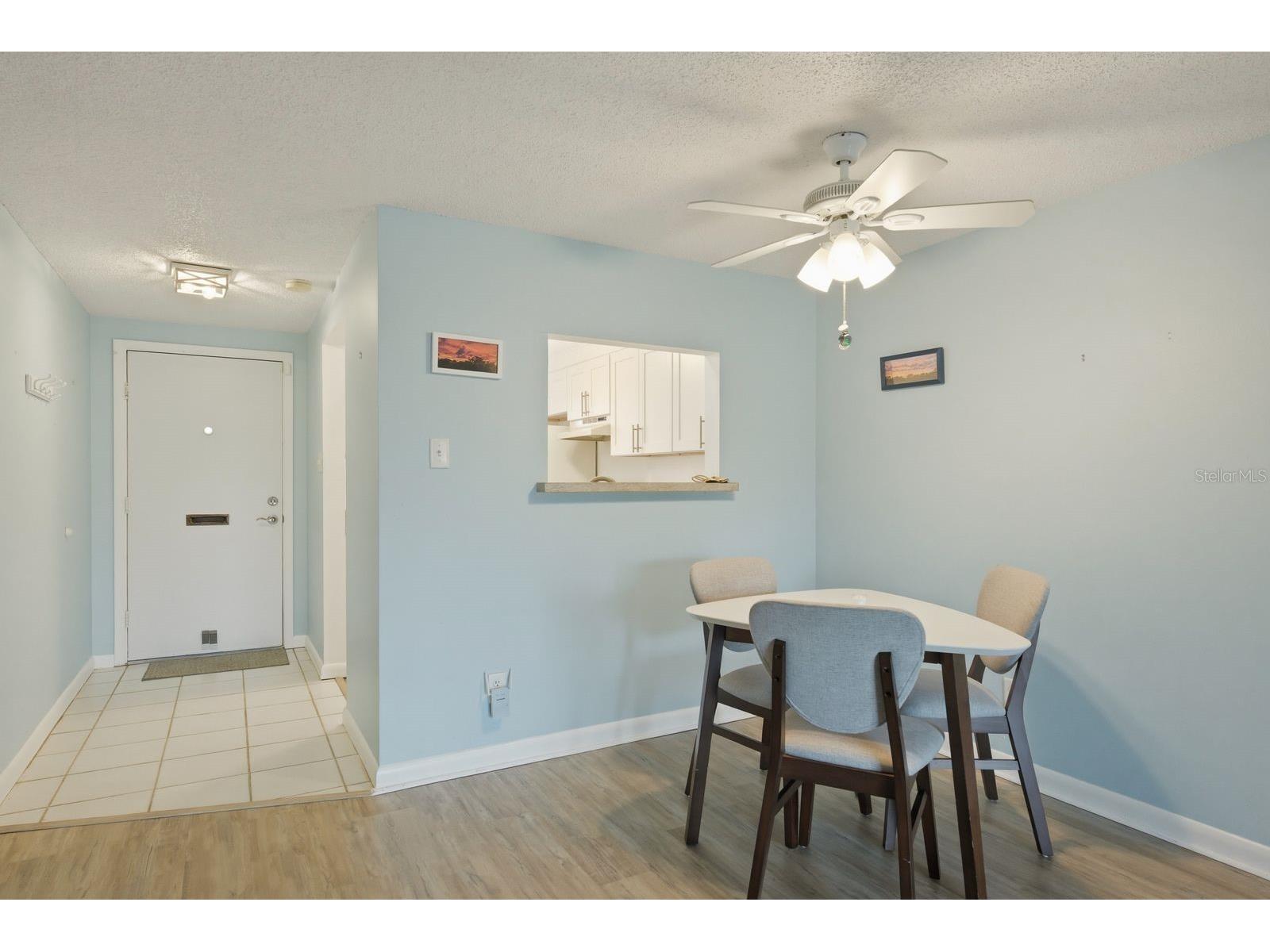 3309 Trophy Boulevard New Port Richey FL 34655 TB8472182 image10