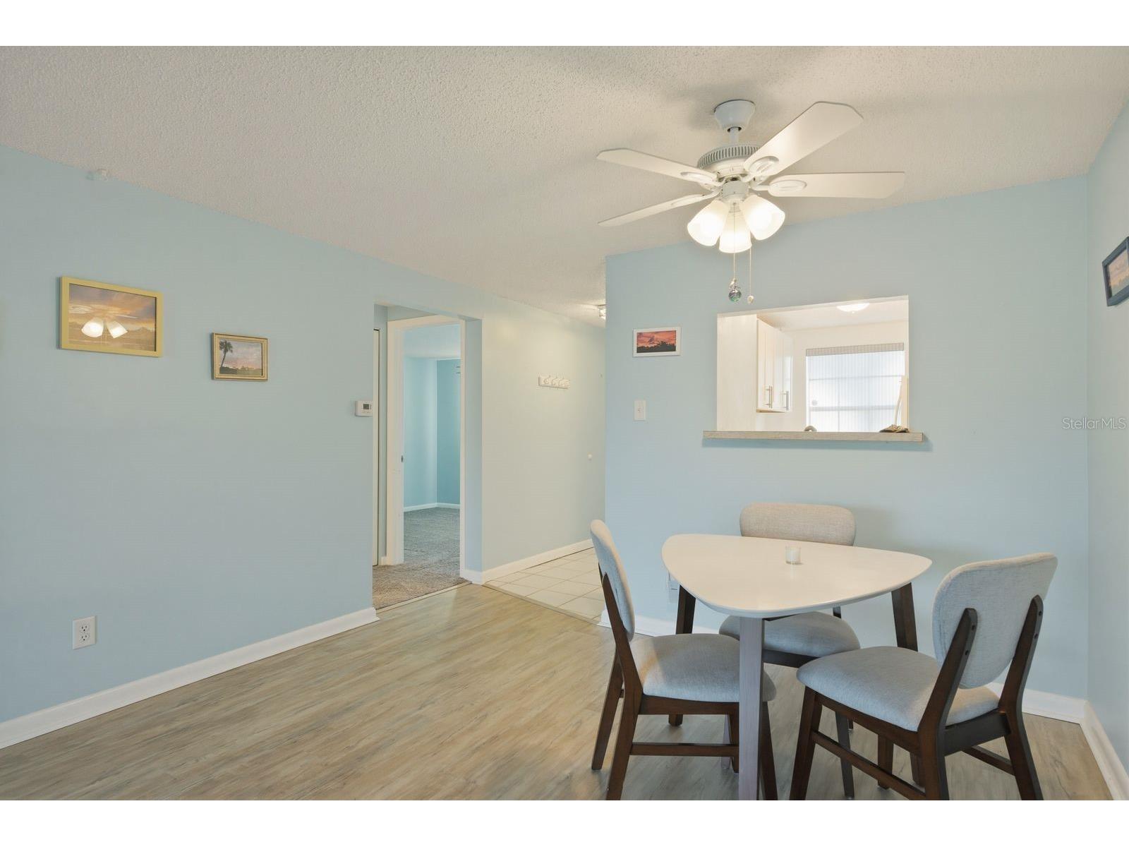 3309 Trophy Boulevard New Port Richey FL 34655 TB8472182 image11